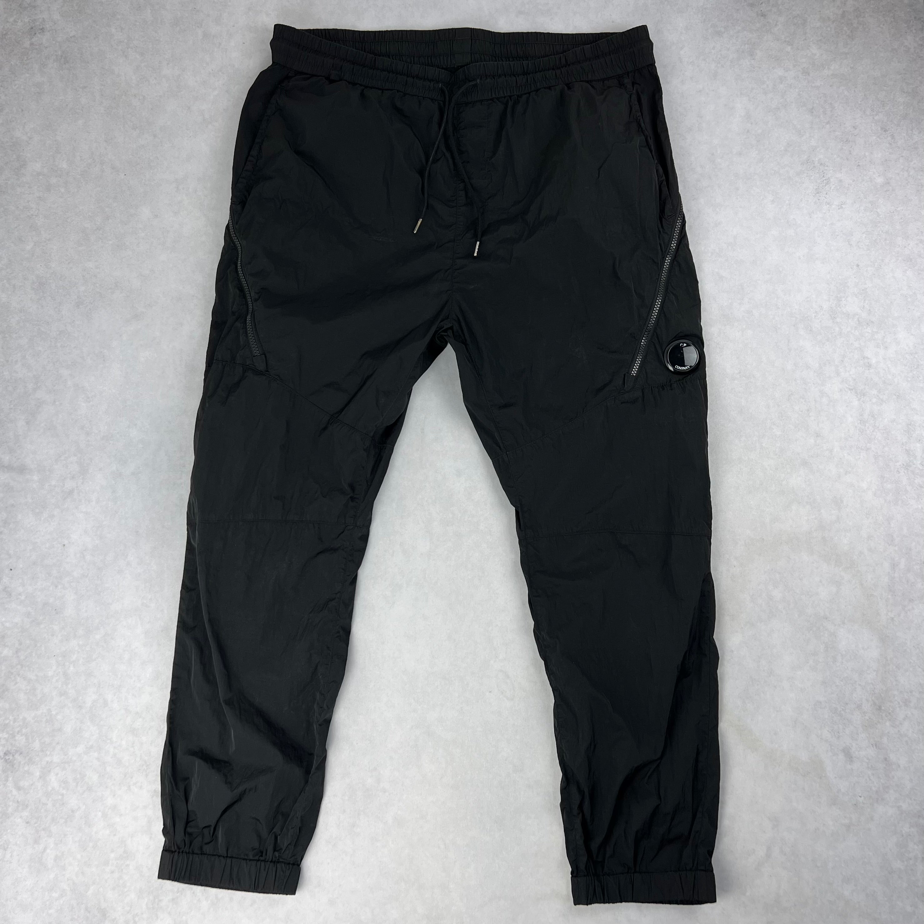 CP Company Cargo Pants