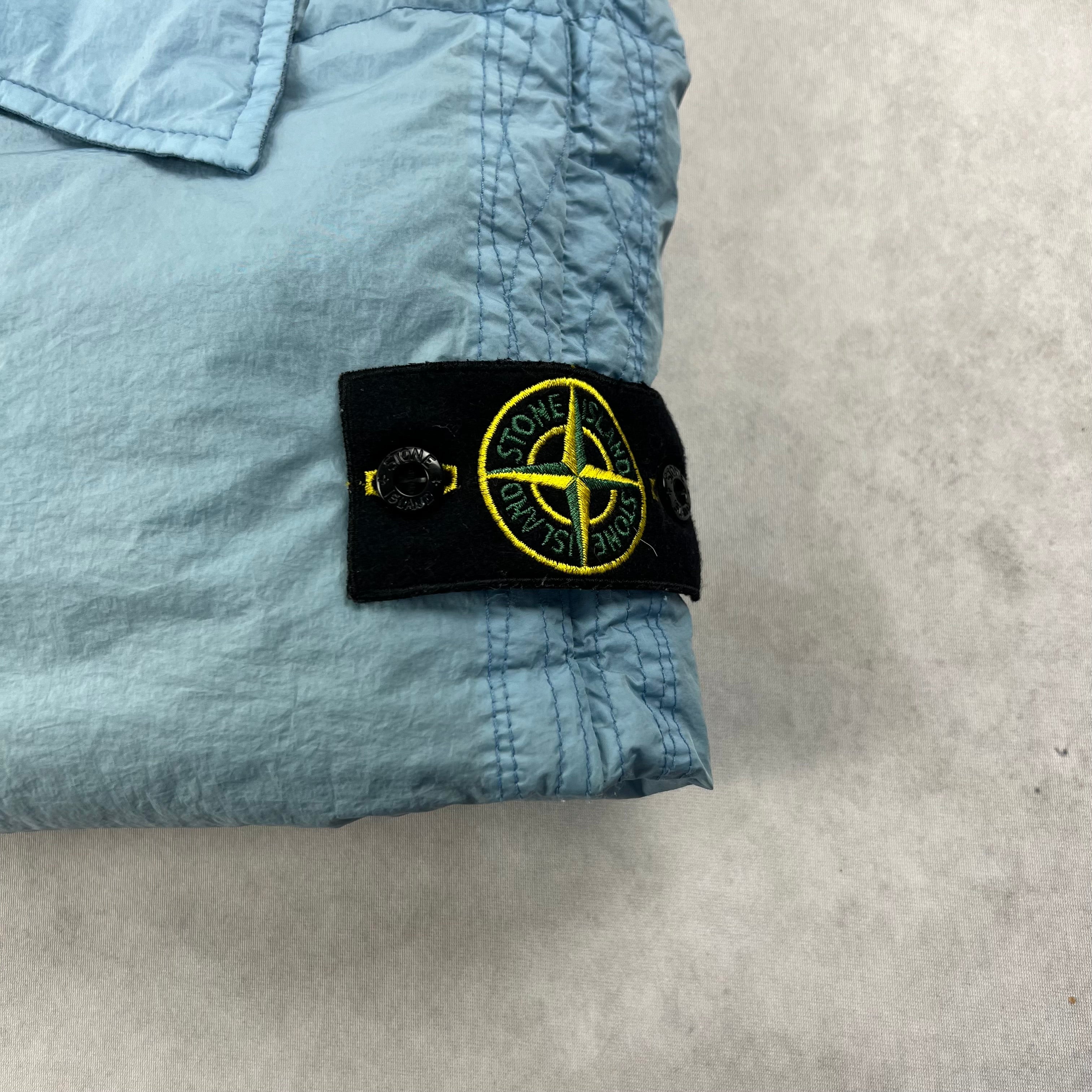 Stone Island Gilet