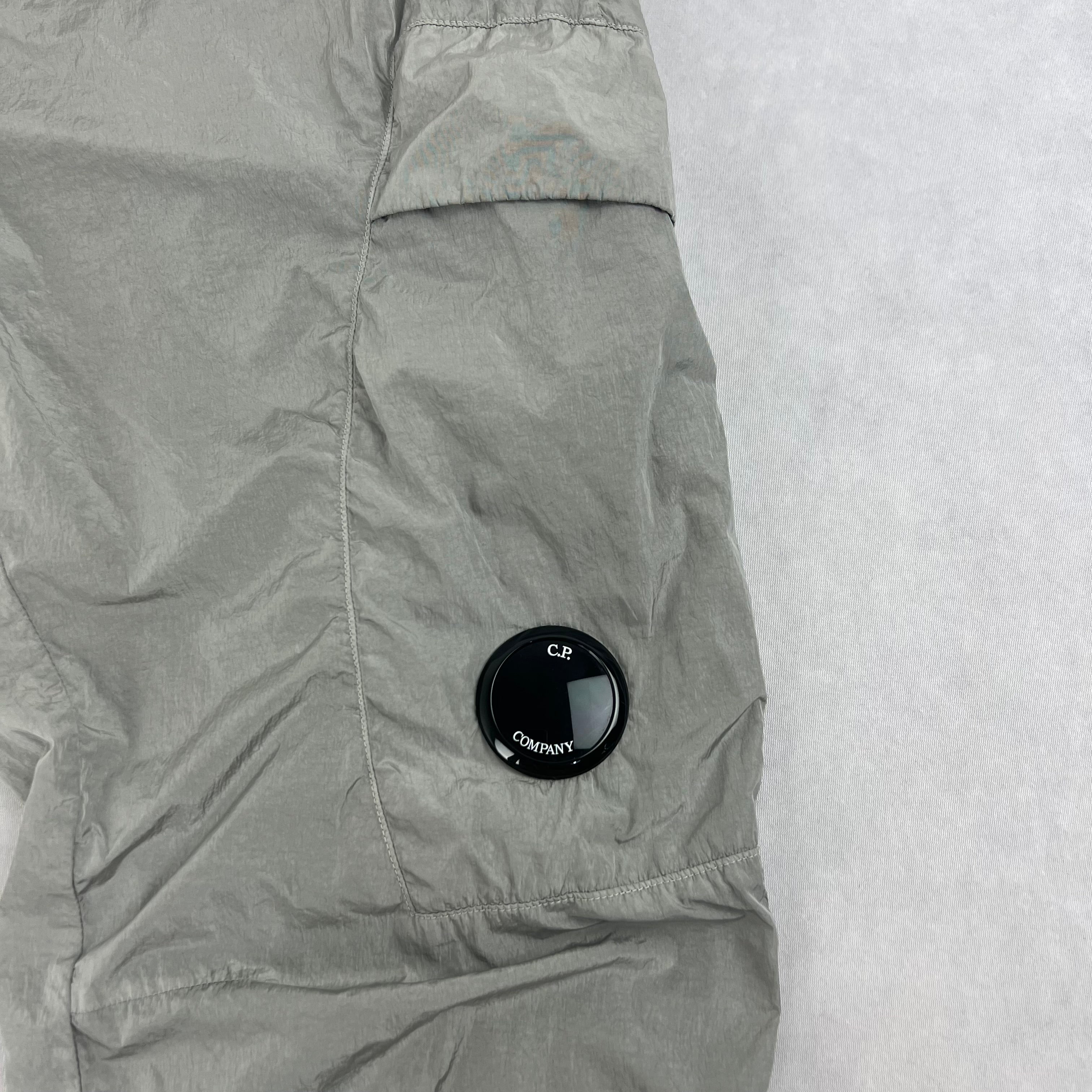 CP Company Cargo Pants