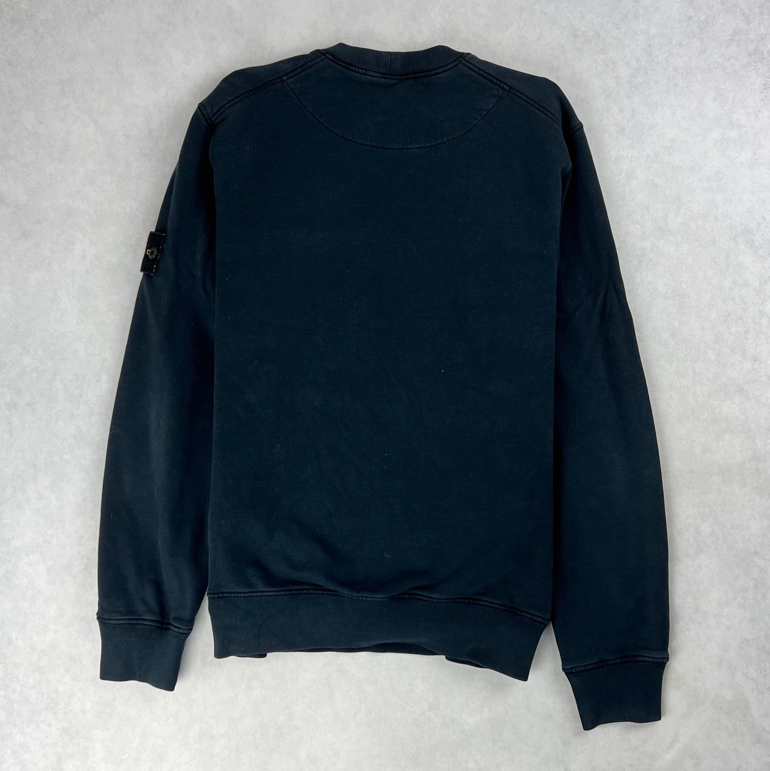 Stone Island Sweatshirt