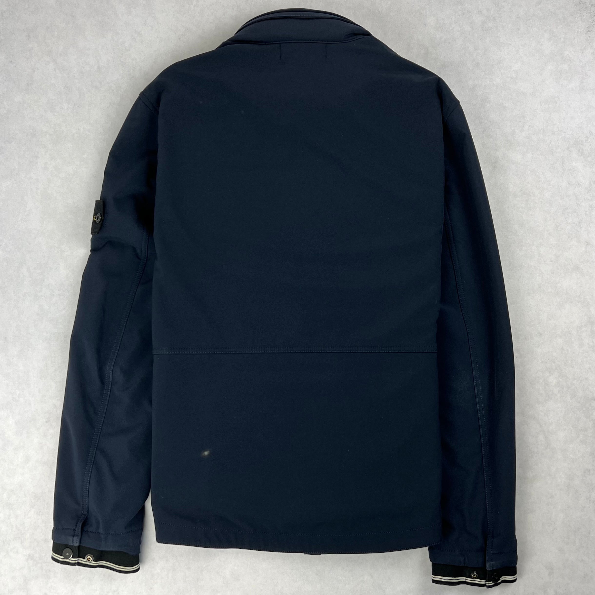 Stone Island Jacket