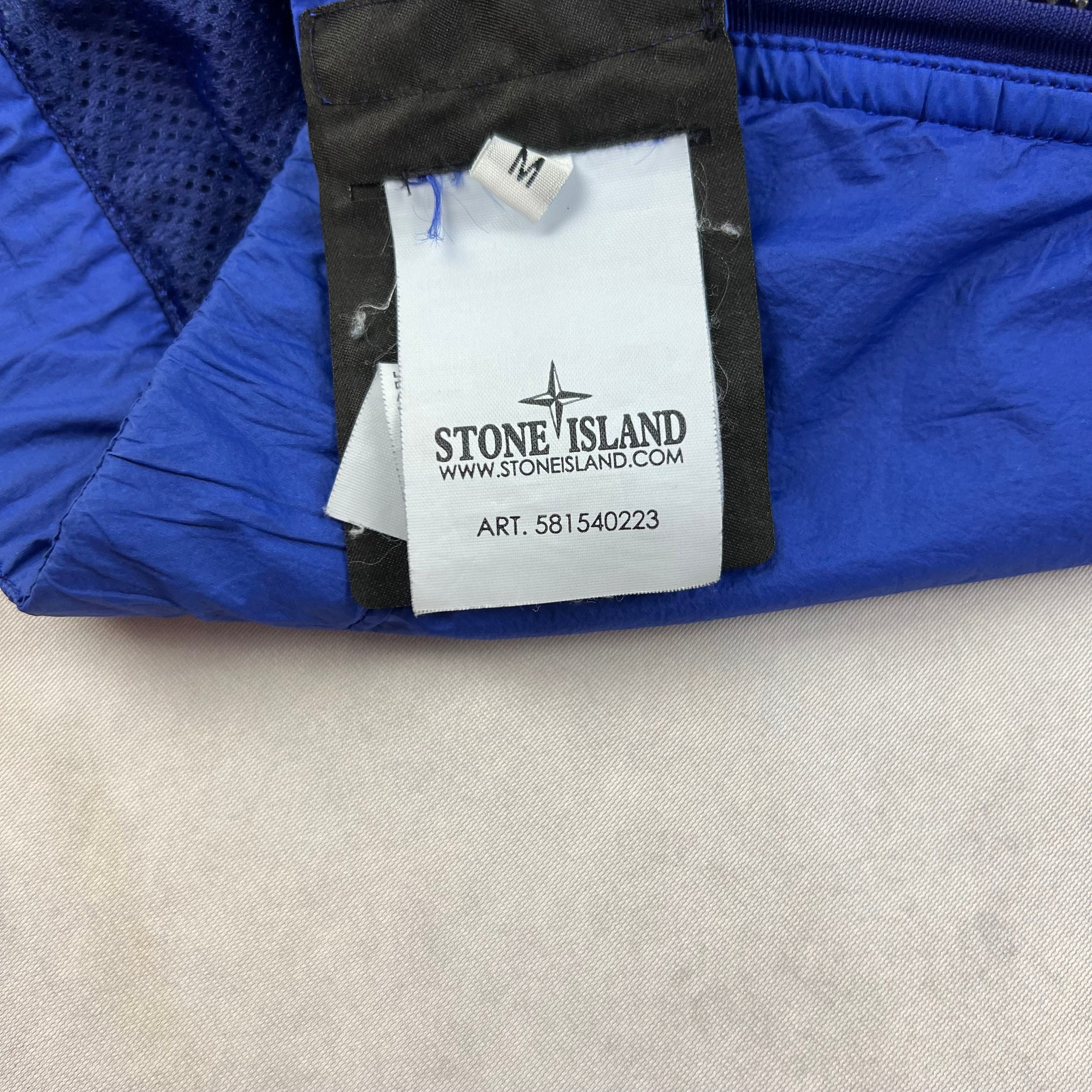 Stone Island Jacket