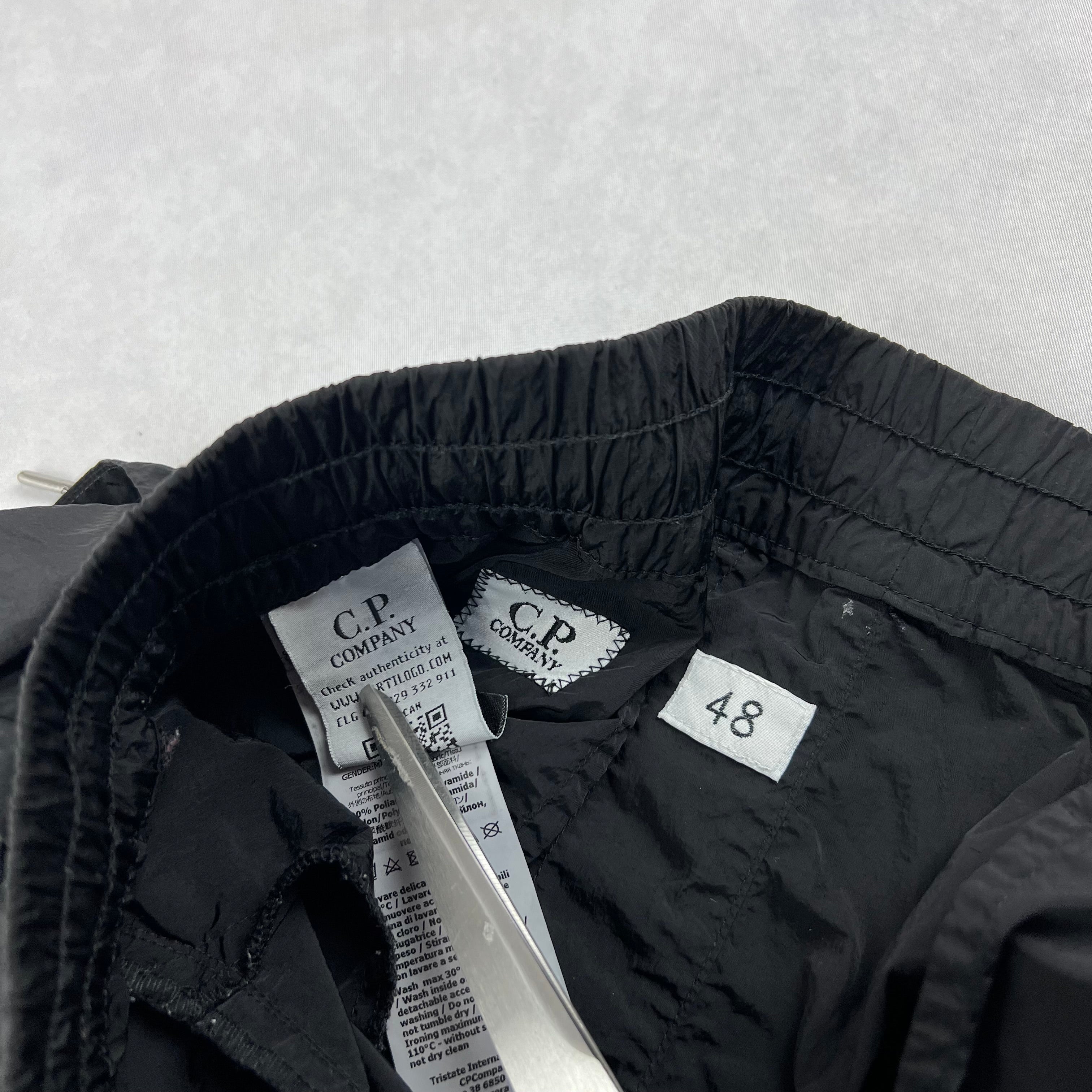 CP Company Cargo Pants