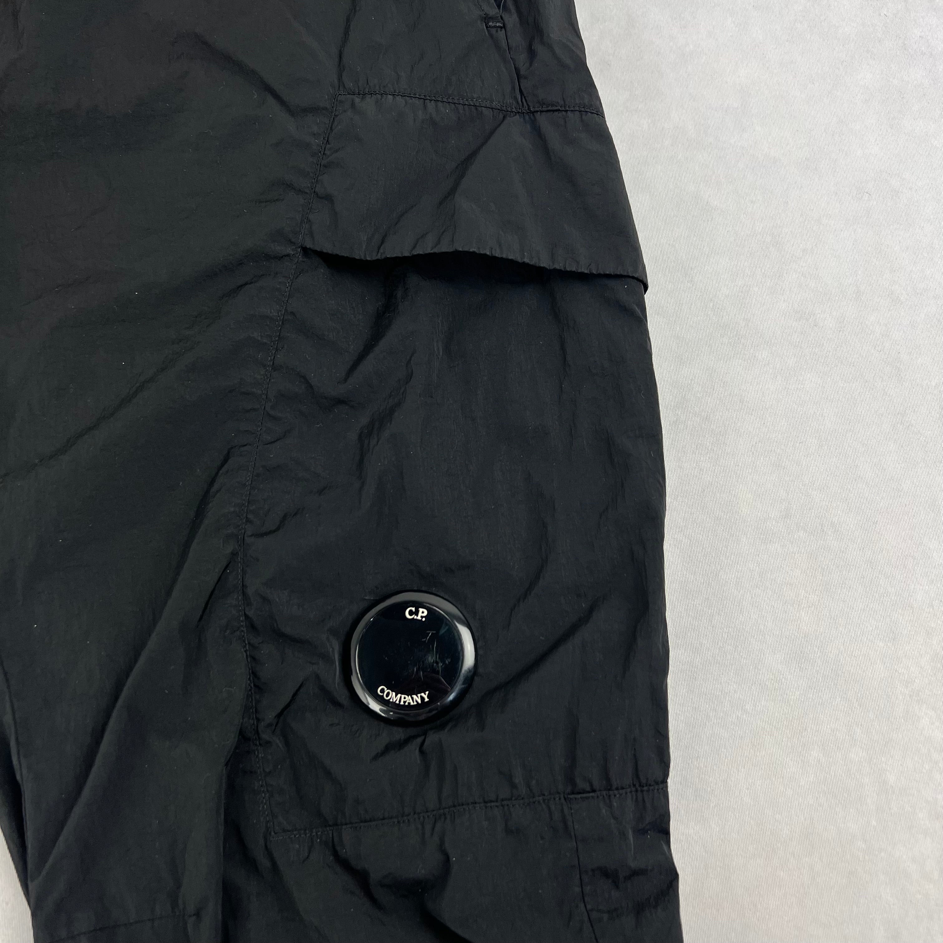 CP Company Cargo Pants