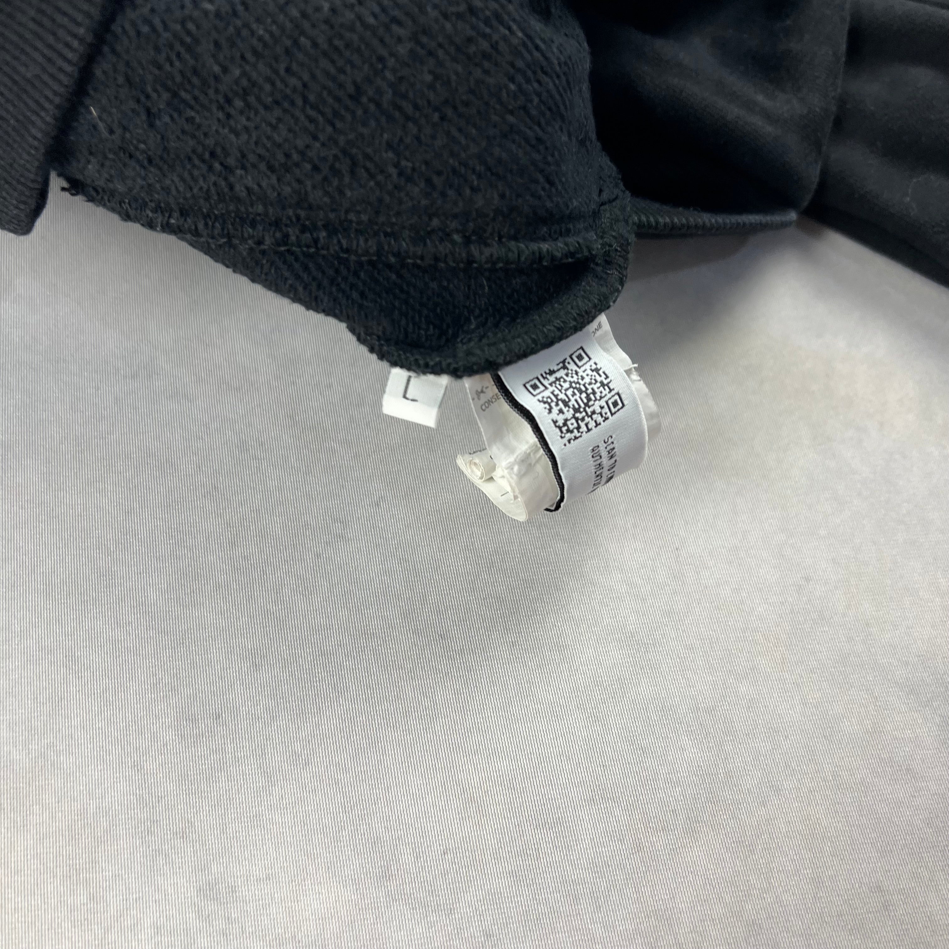 CP Company Goggle Hoodie