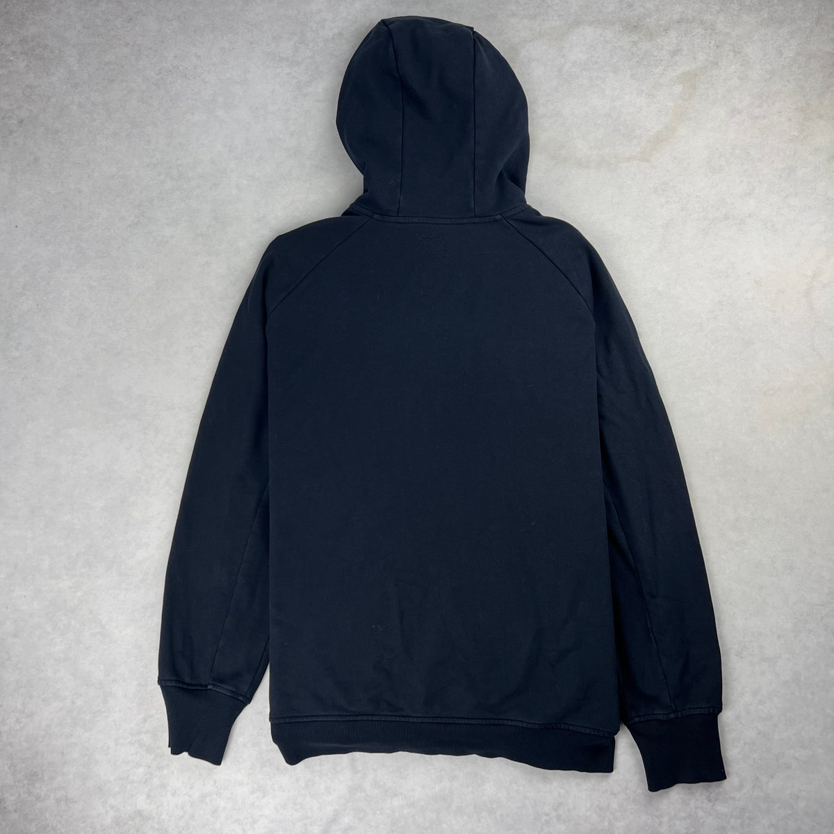 CP Company Goggle Hoodie