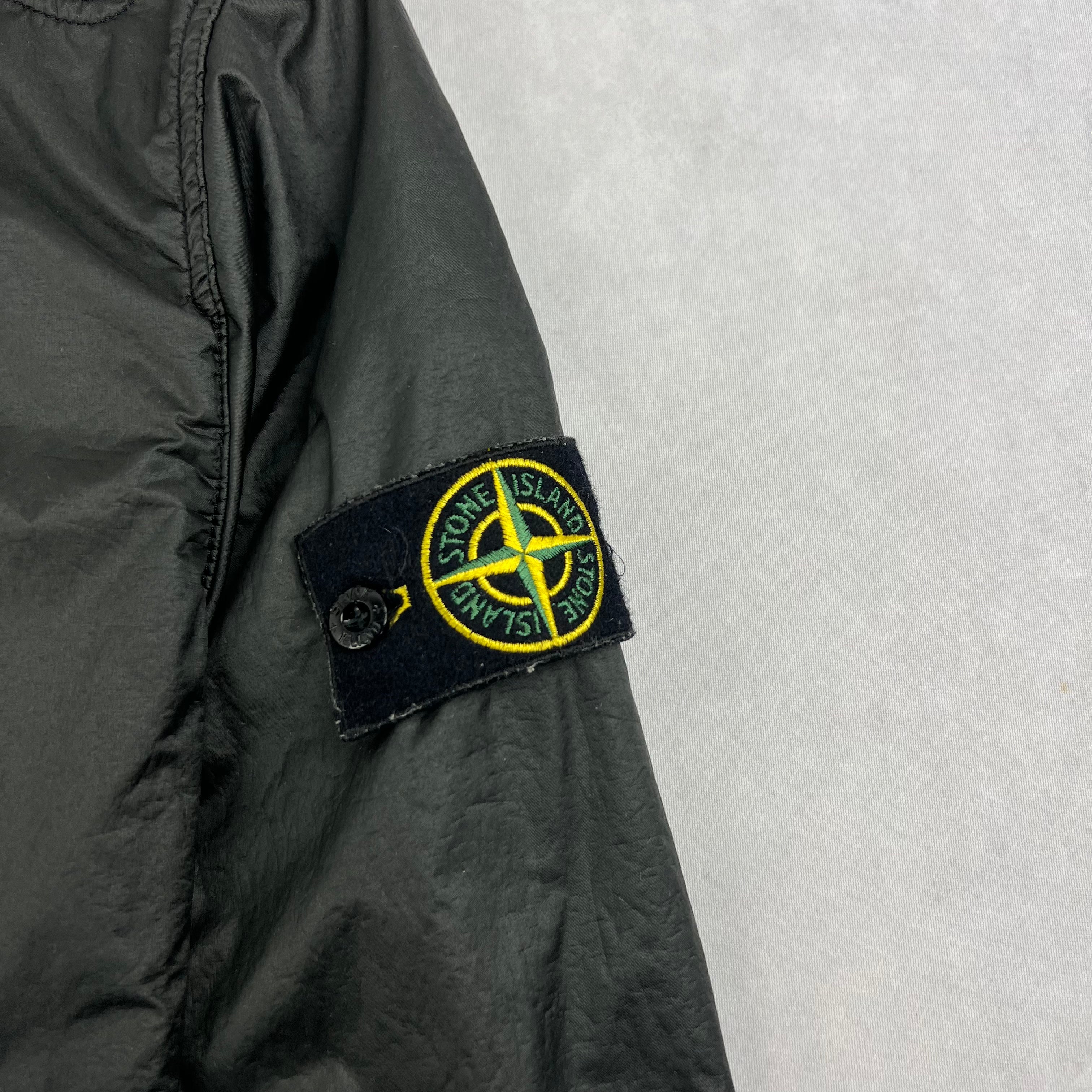 Stone Island Jacket