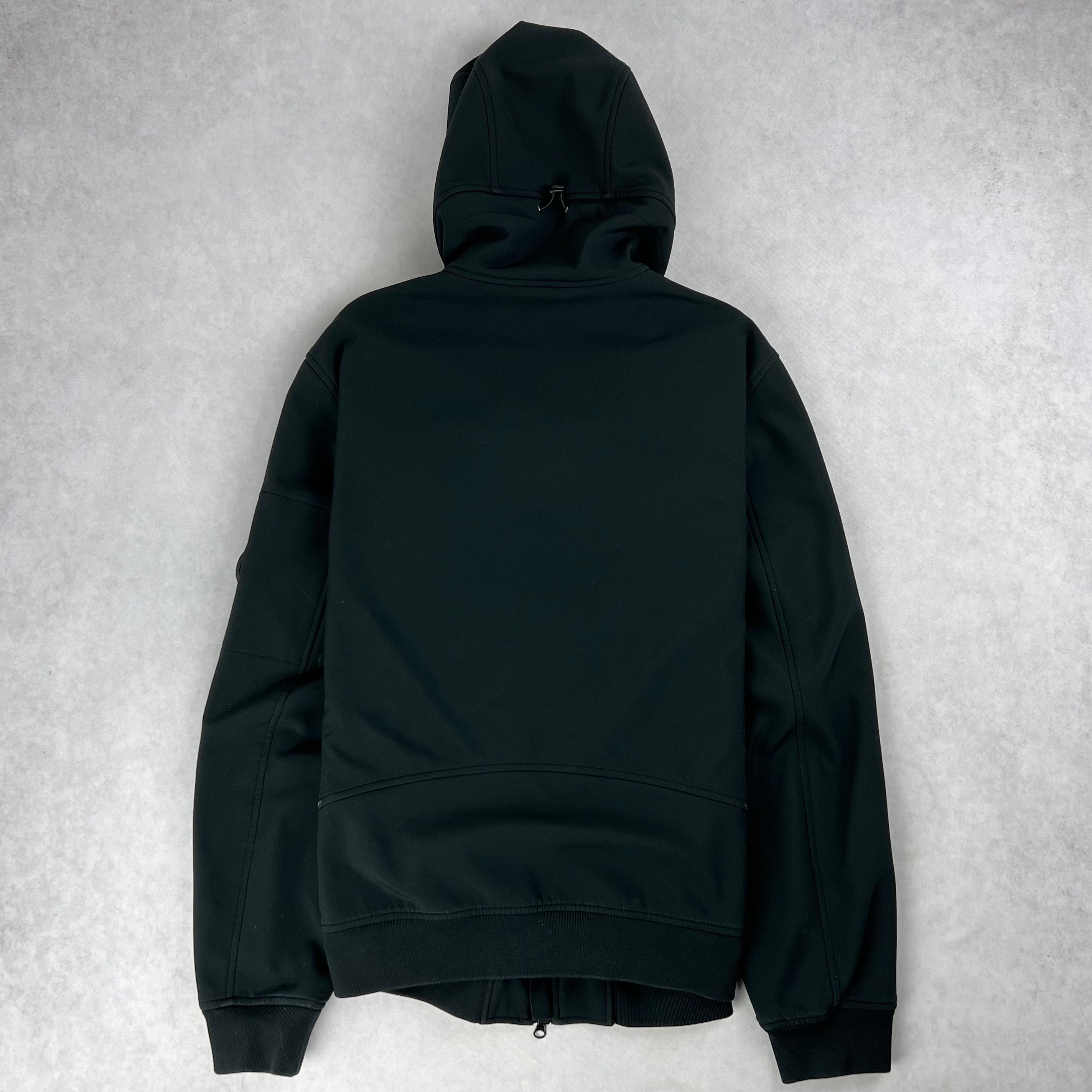 CP Company Jacket