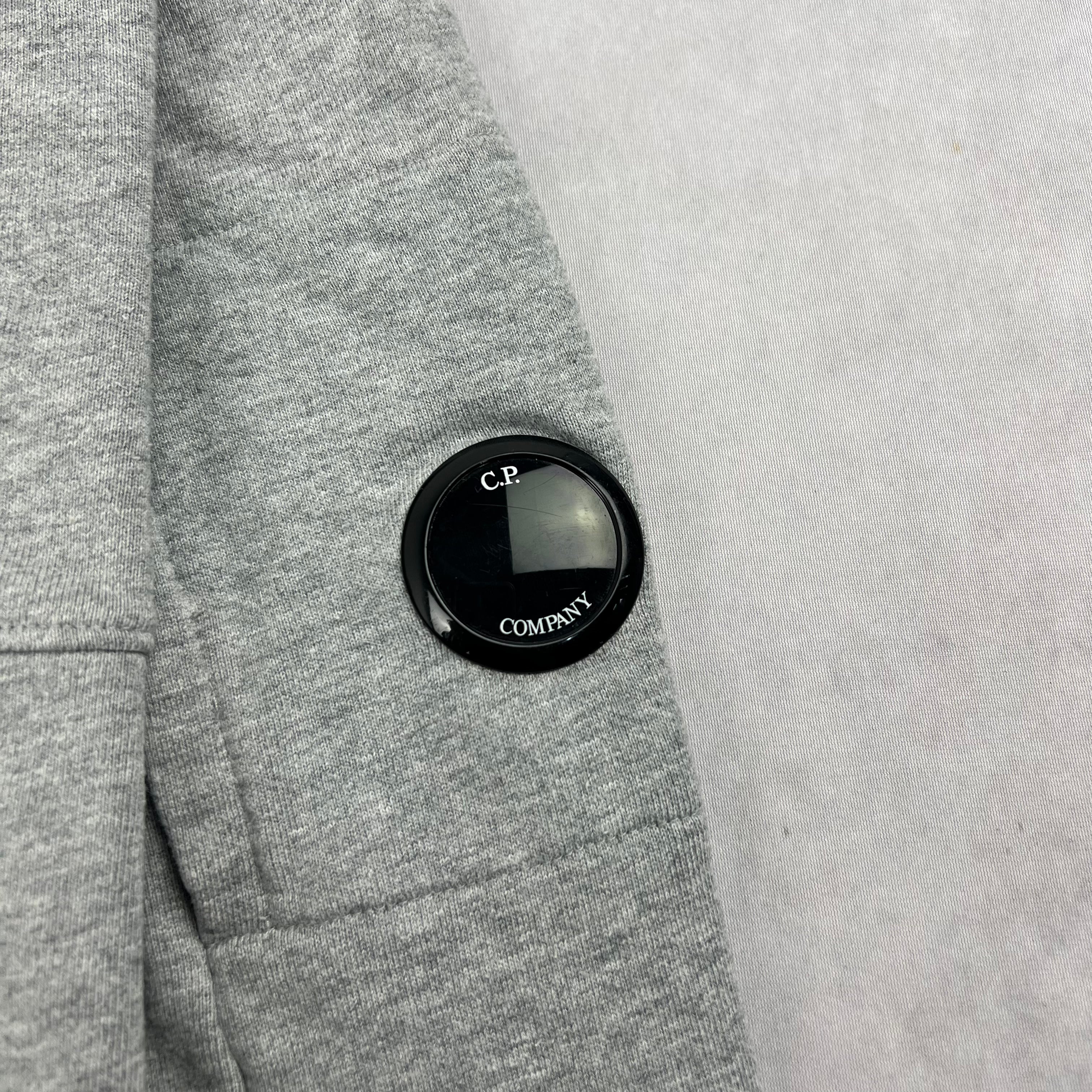 CP Company Hoodie