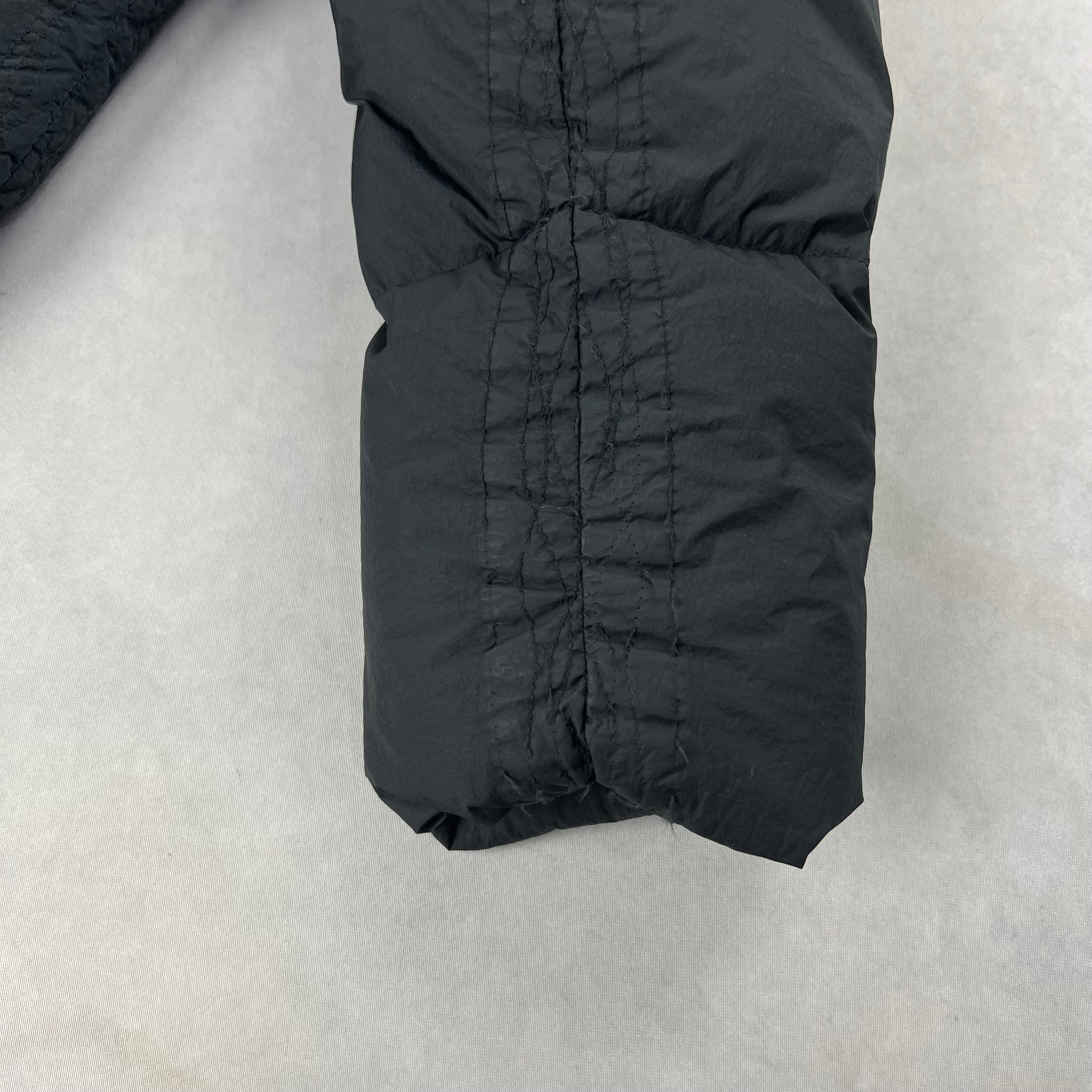 Stone Island Parka