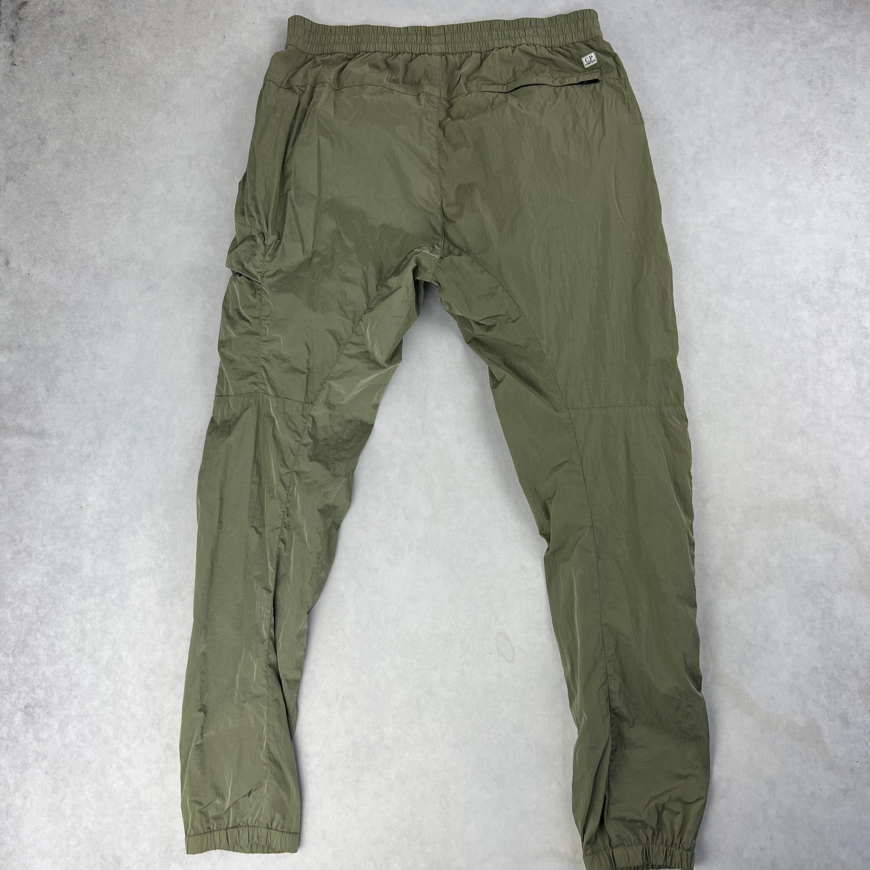 CP Company Cargo Pants