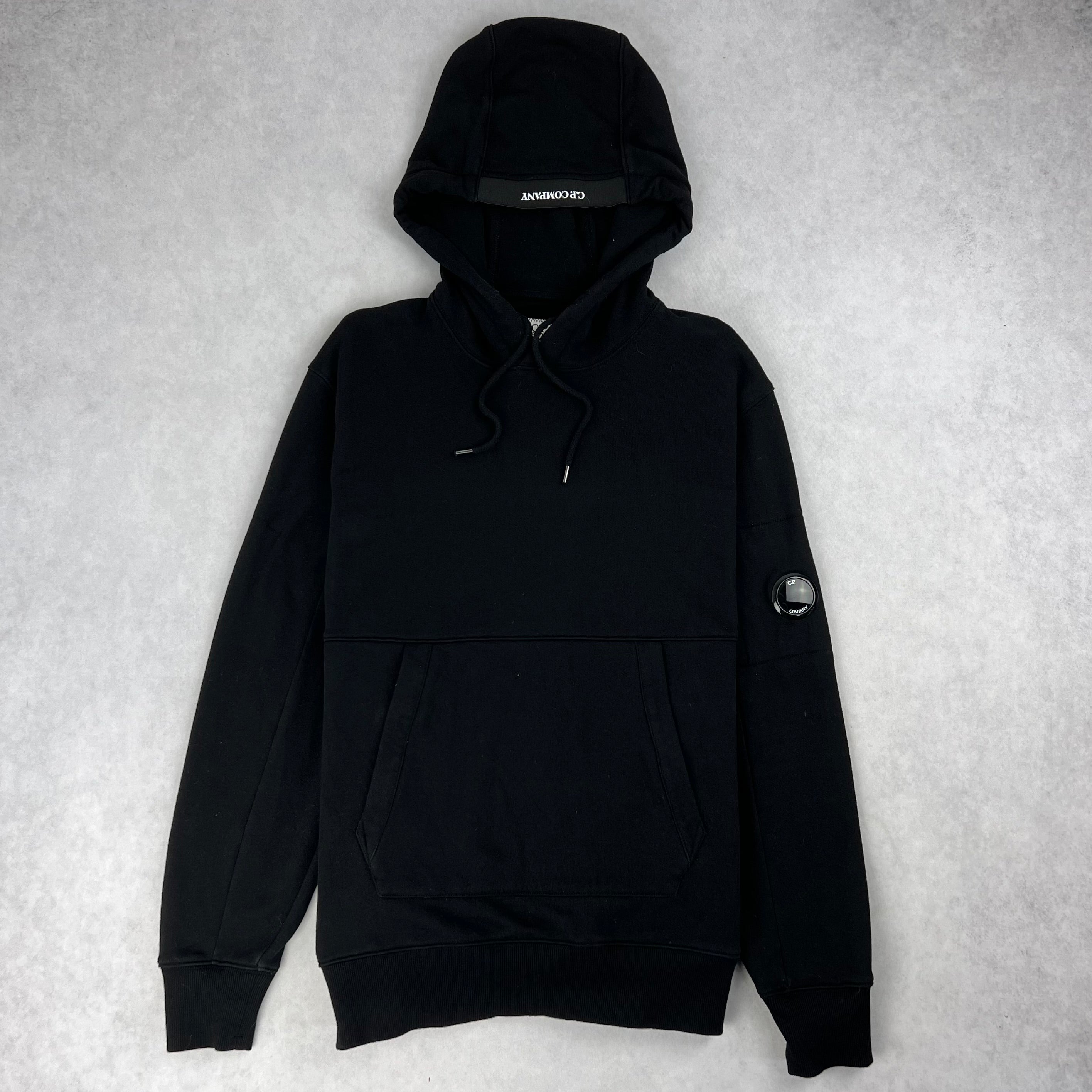 CP Company Hoodie