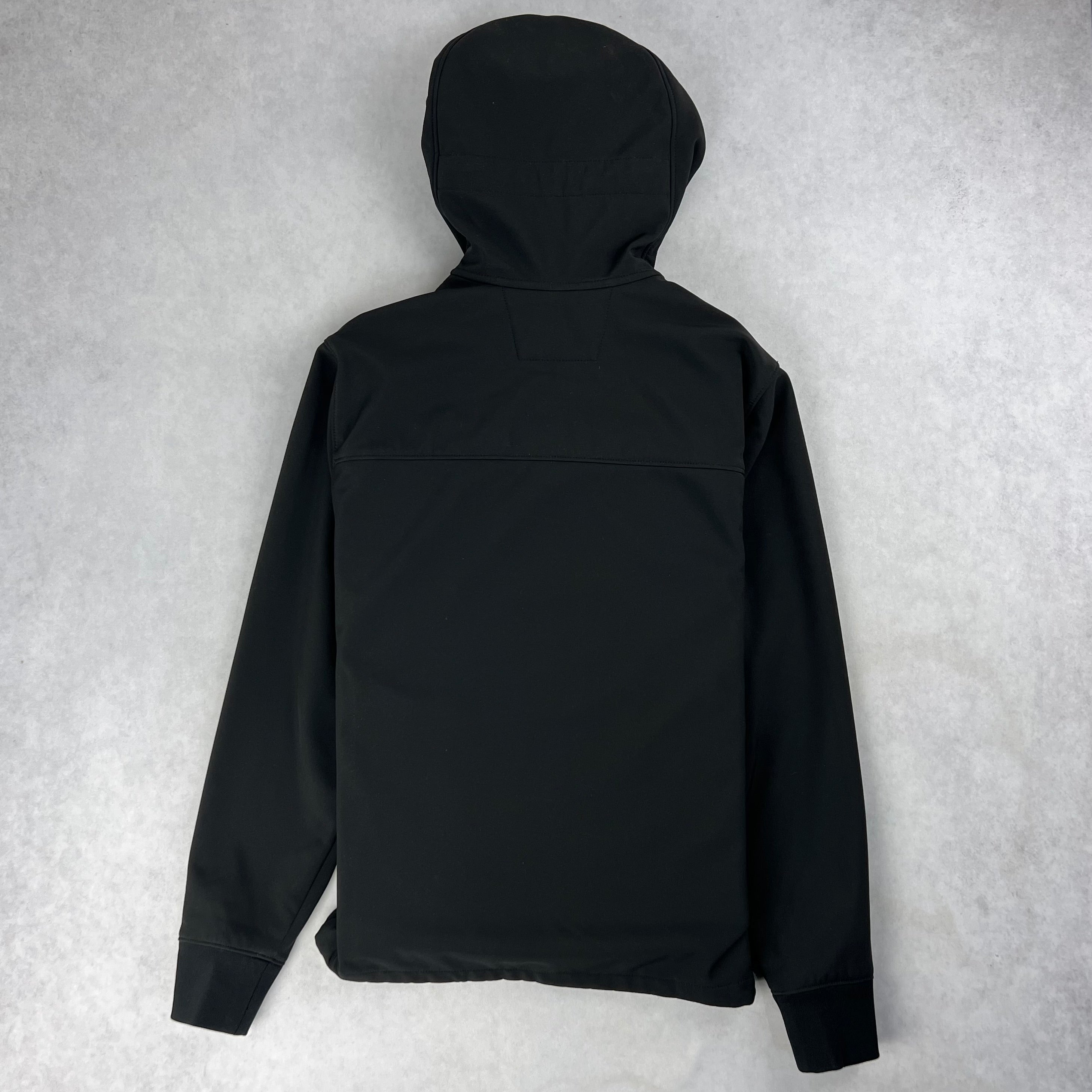 CP Company Goggle Jacket