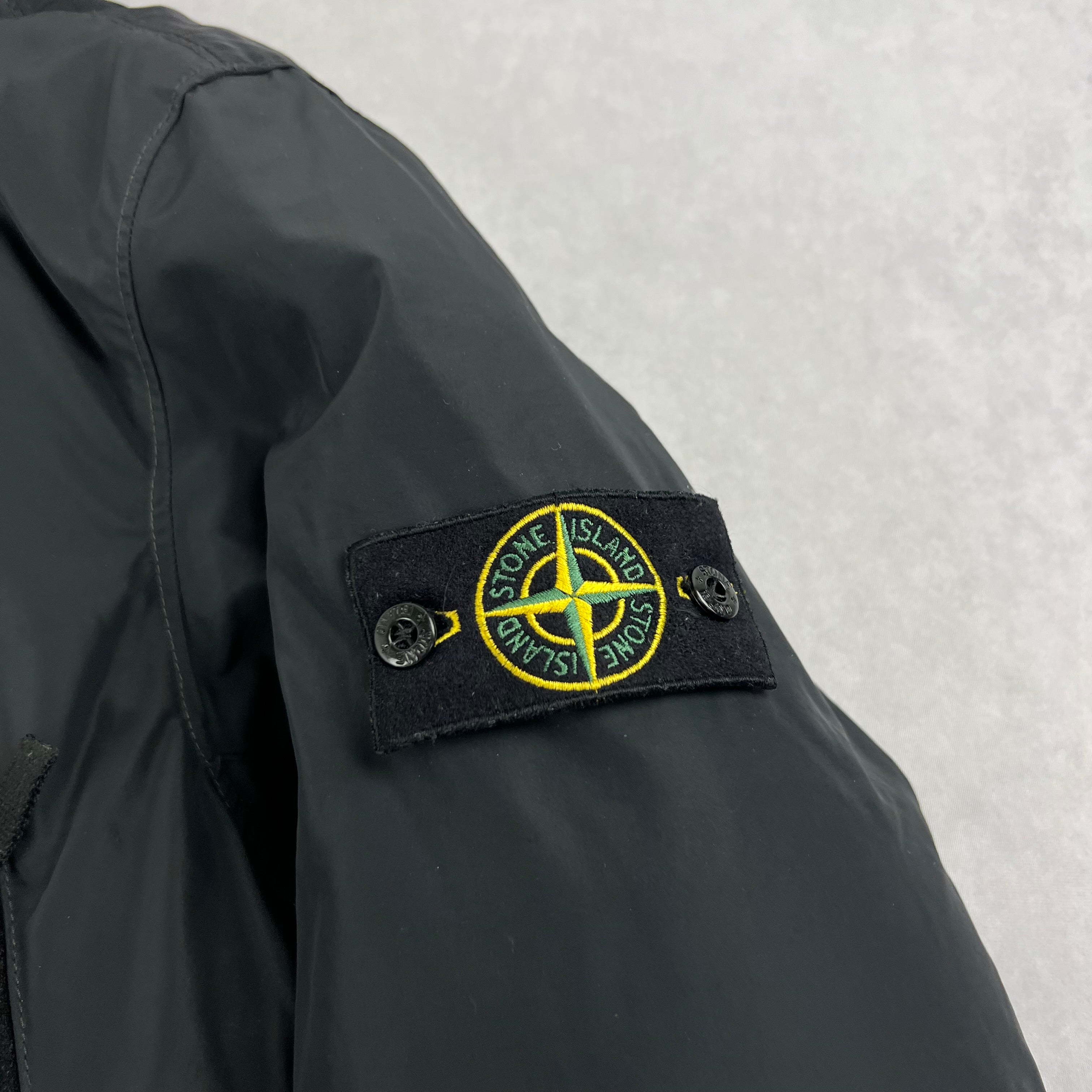 Stone Island Jacket