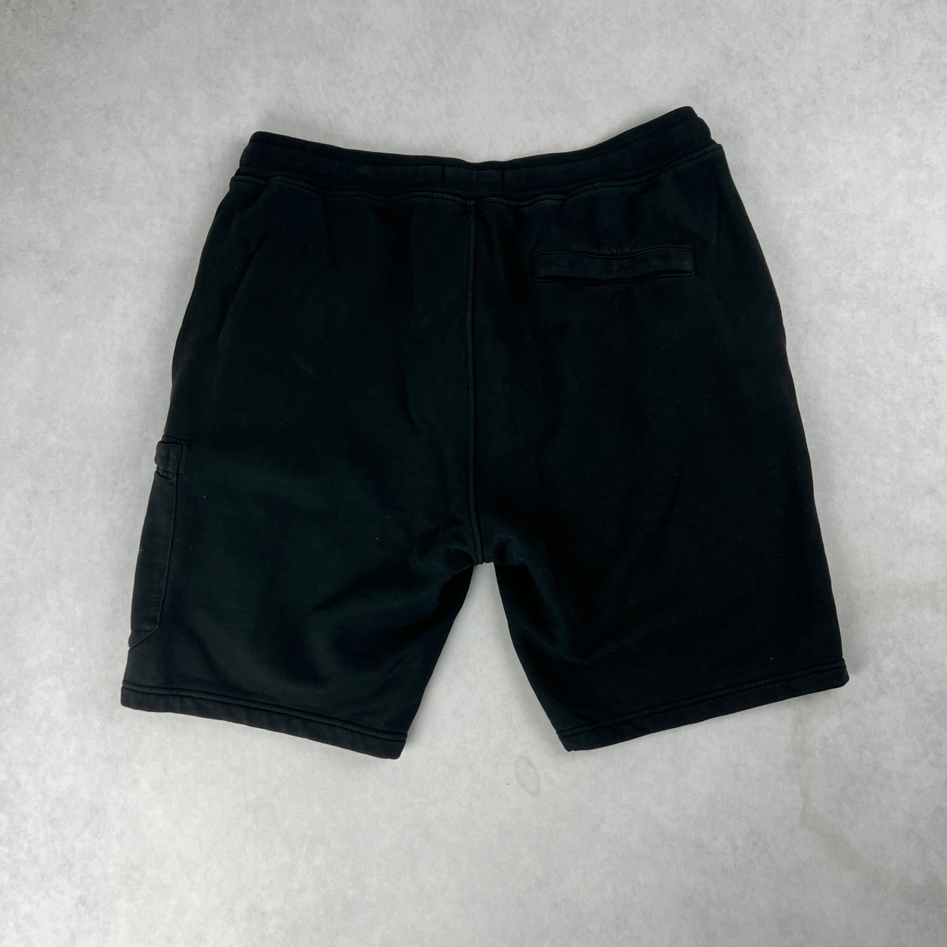 Stone Island Shorts
