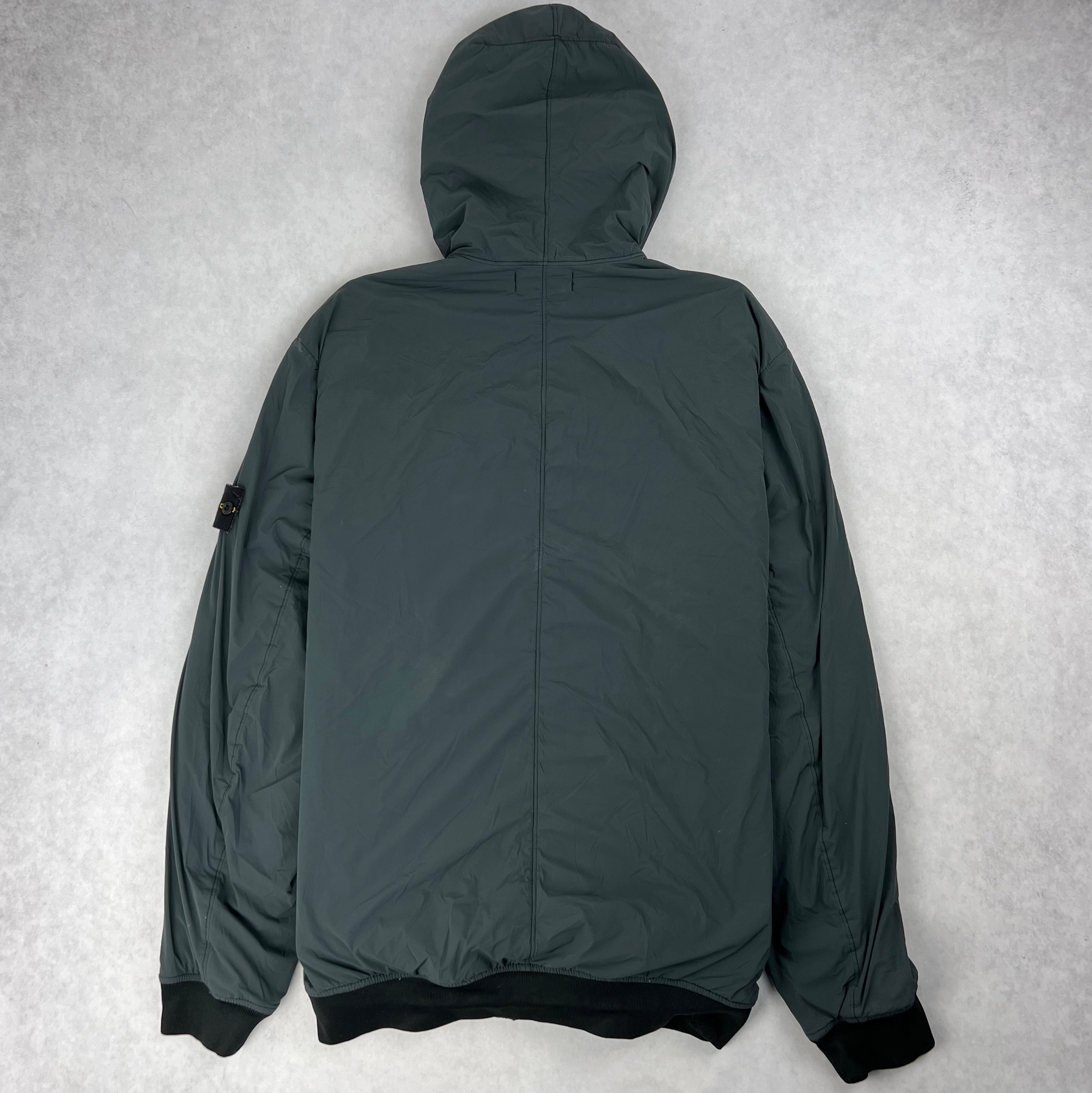 Stone Island Jacket