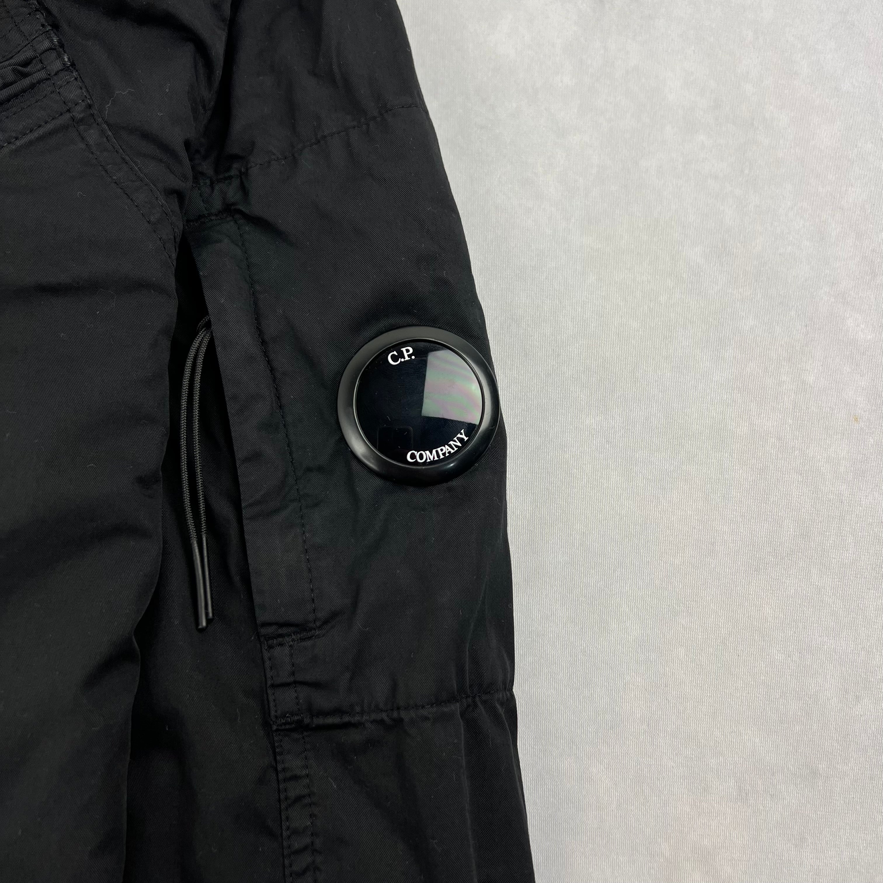 CP Company Jacket