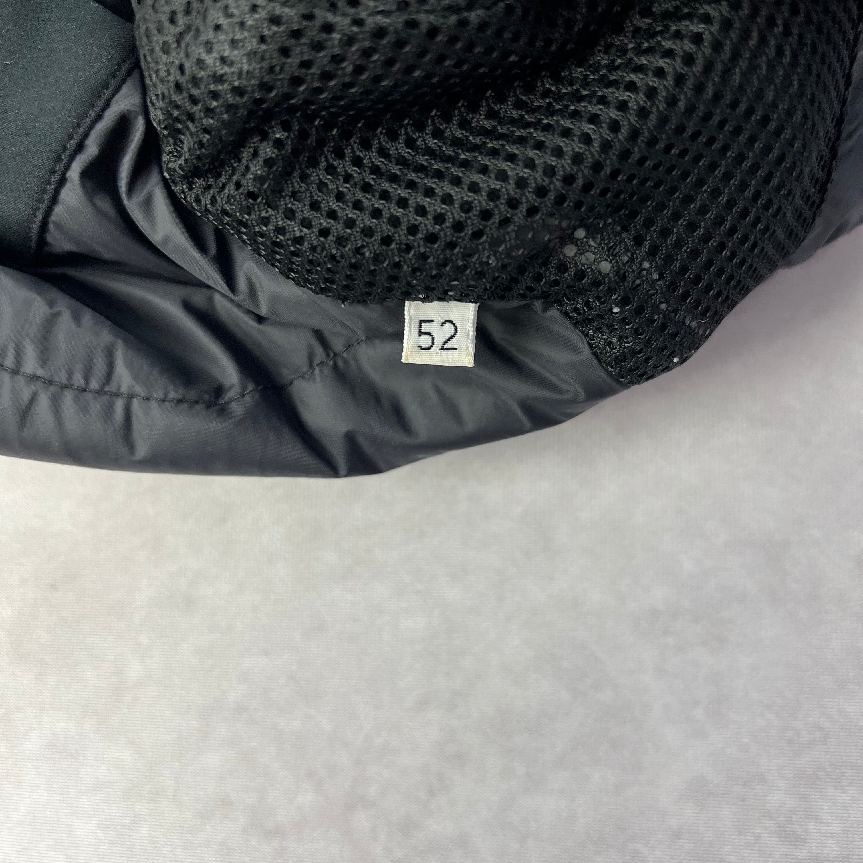 CP Company Gilet
