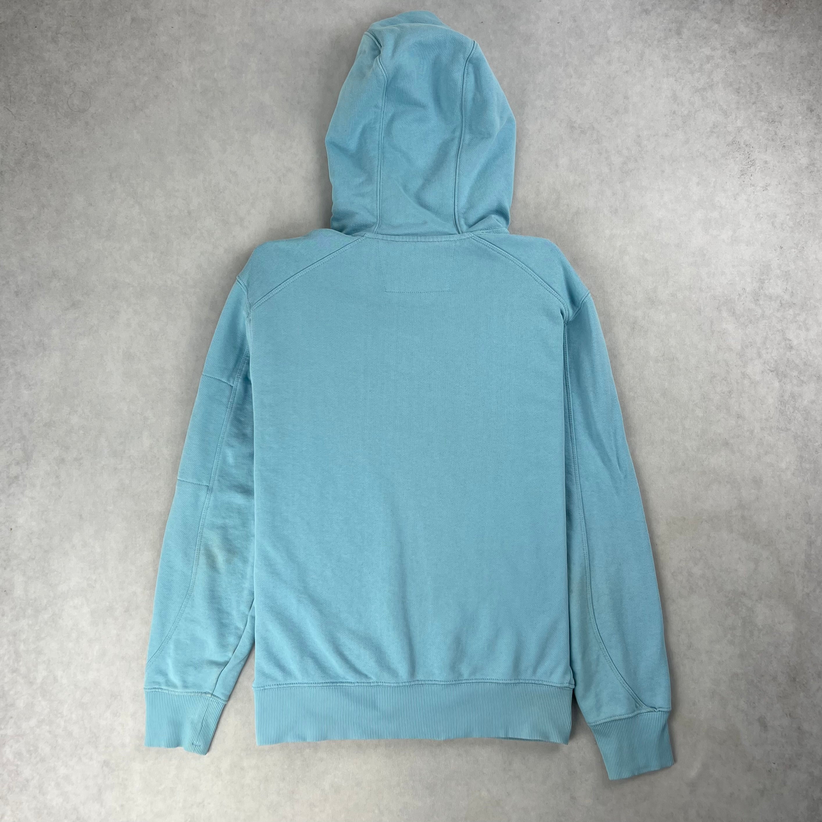 CP Company Hoodie