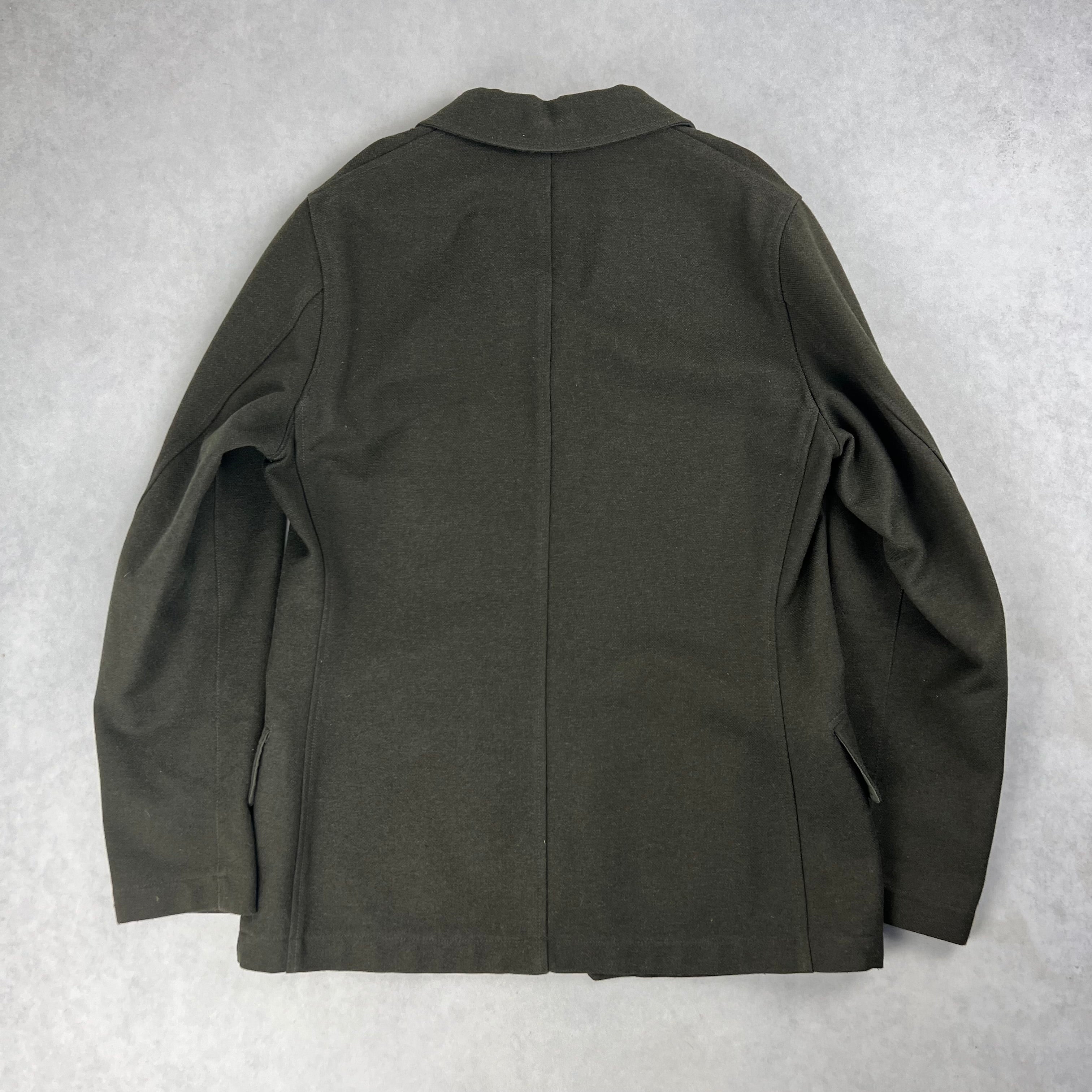Stone Island Jacket