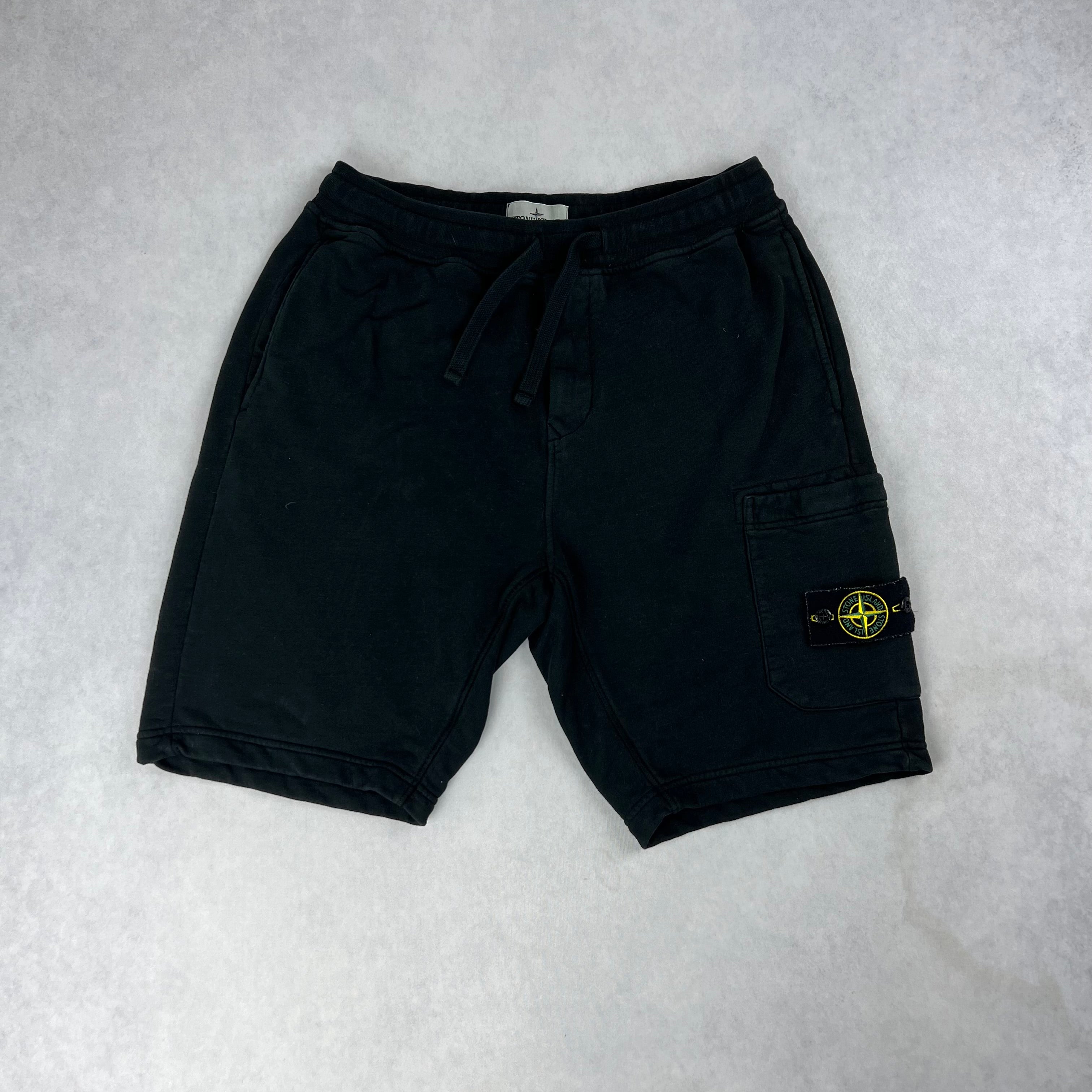 Stone Island Shorts