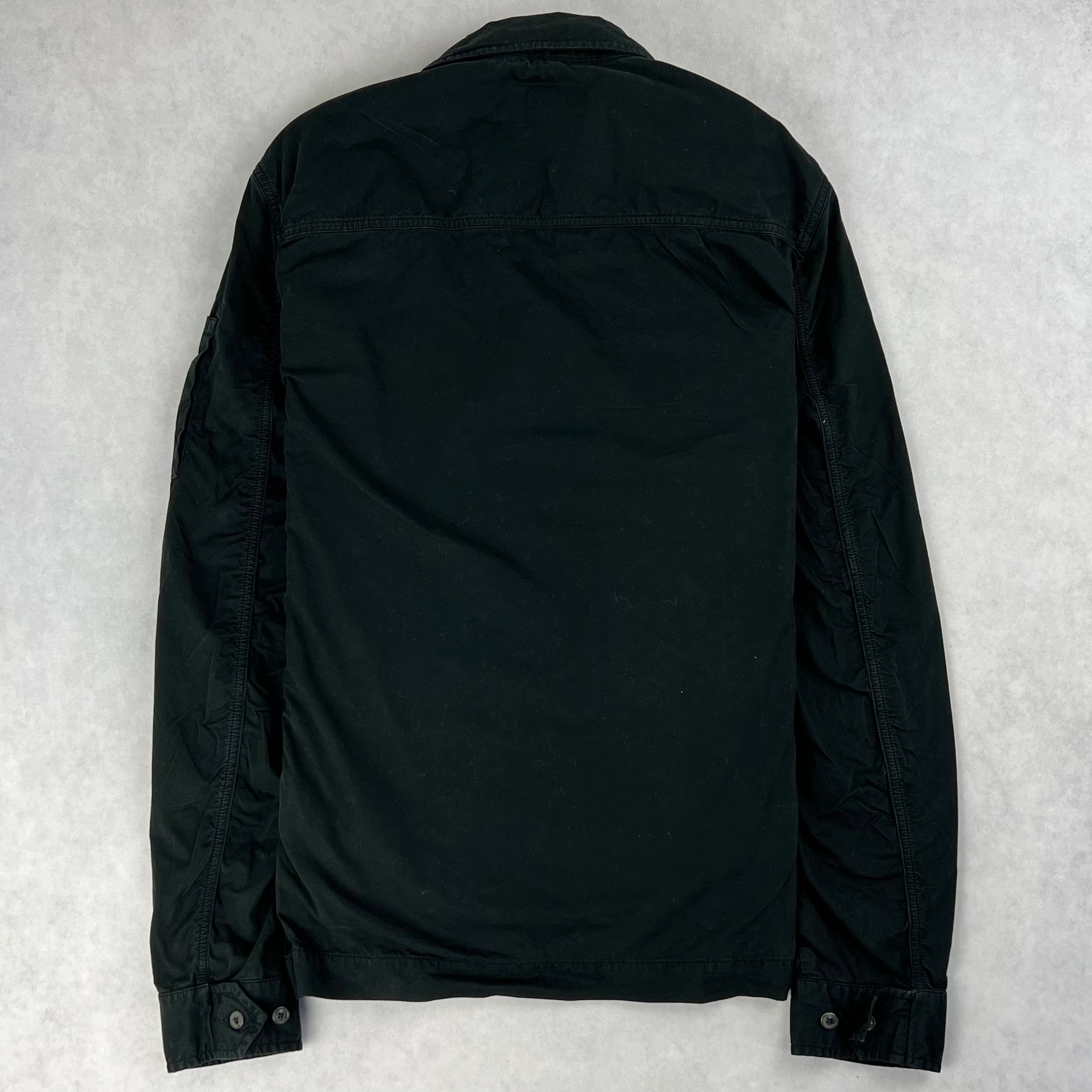 CP Company Overshirt