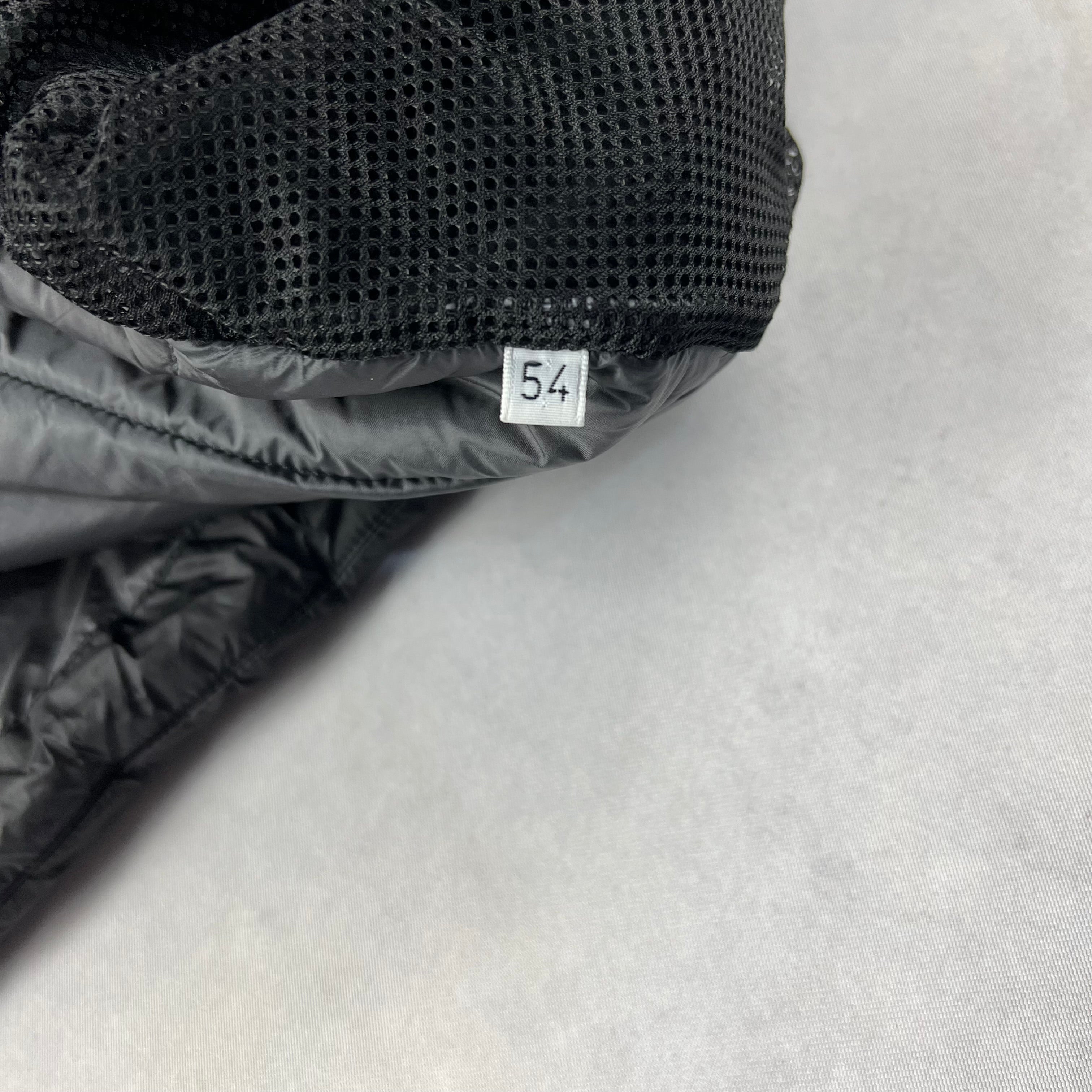 CP Company Goggle Jacket