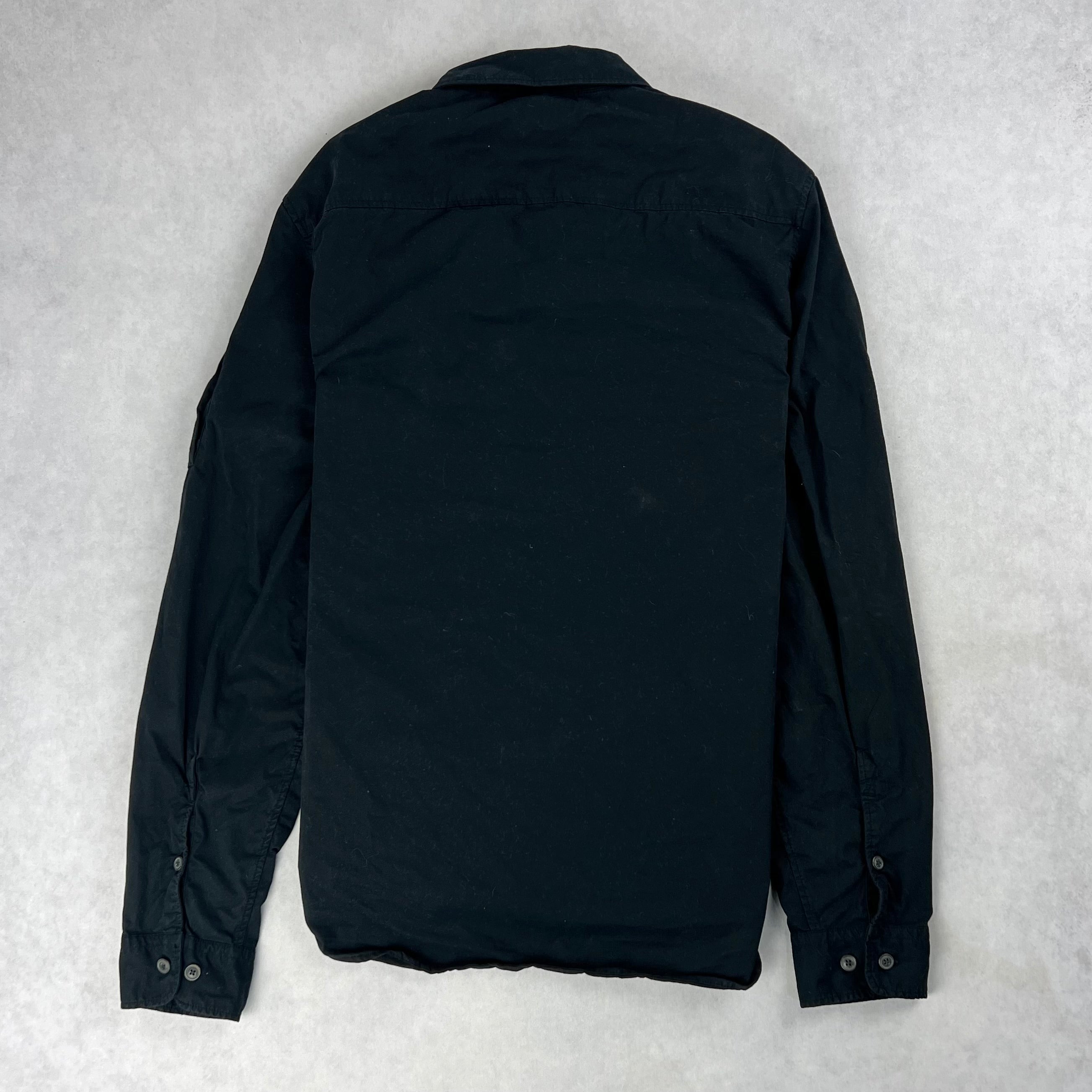 CP Company Overshirt