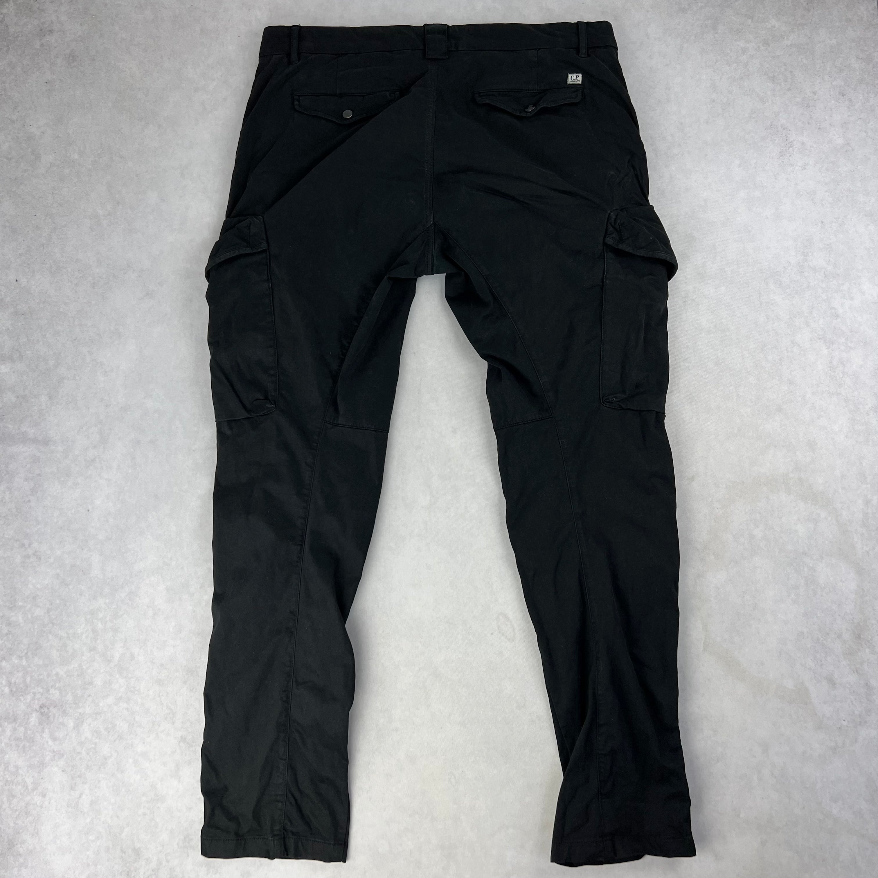 CP Company Cargo Pants