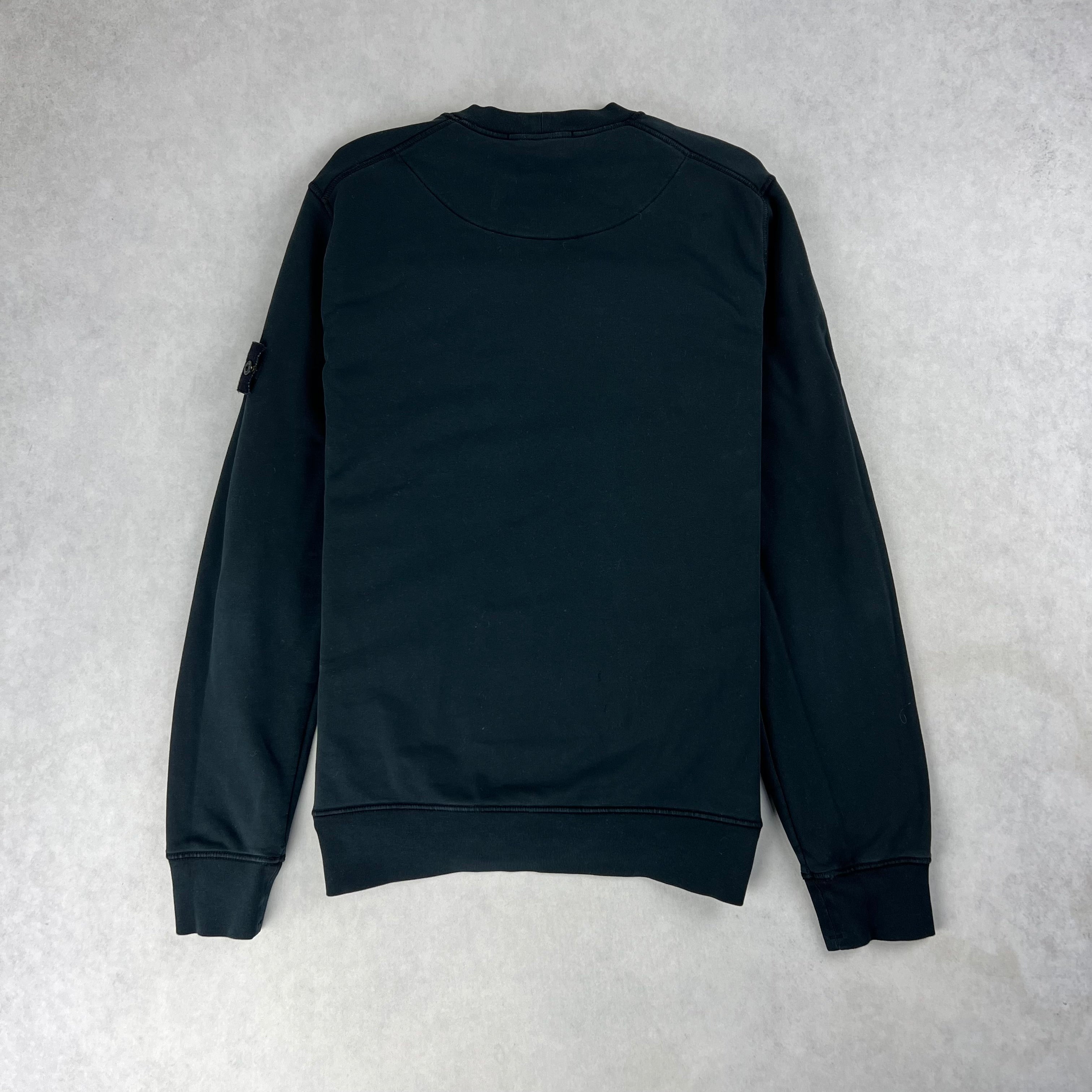 Stone Island Sweatshirt