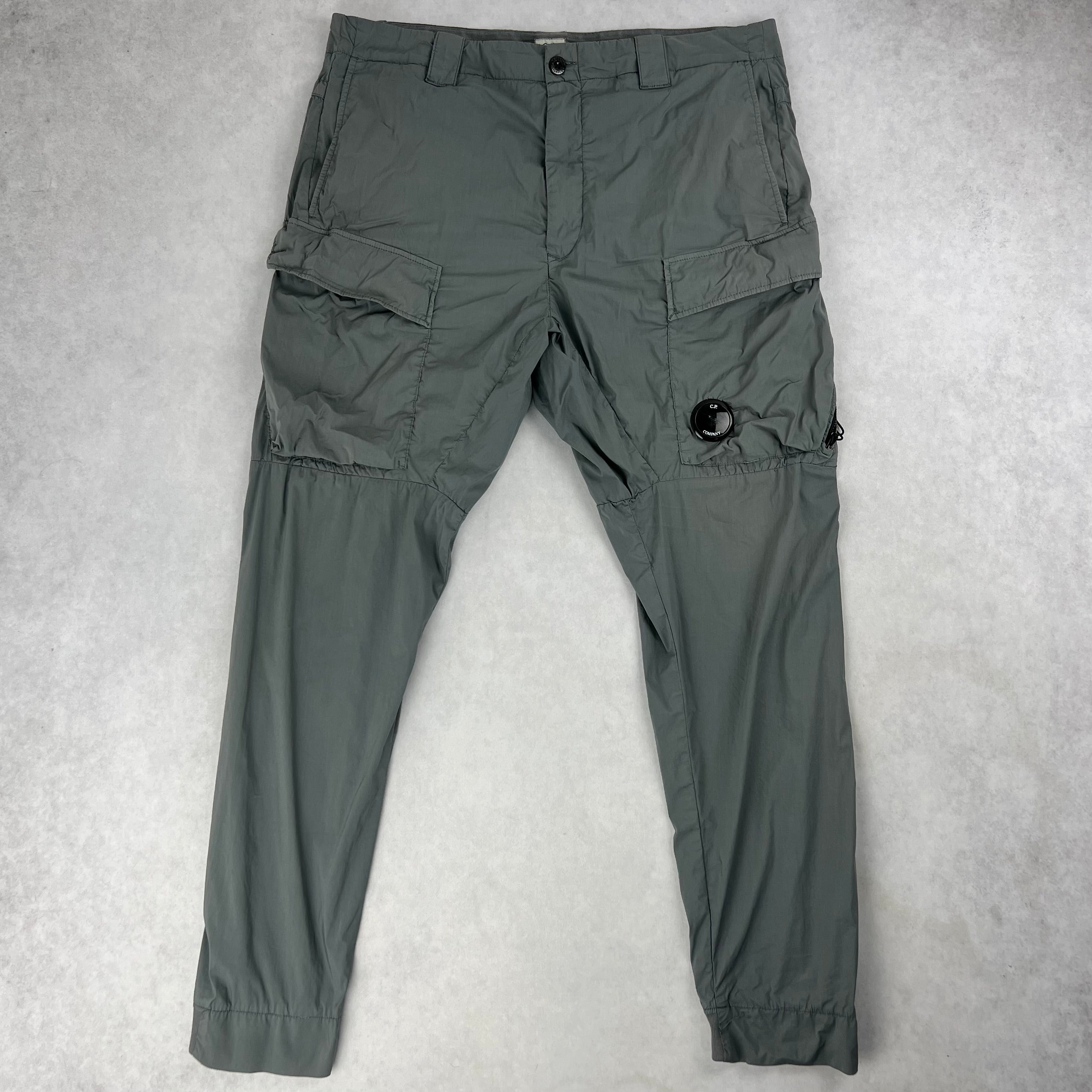 CP Company Cargo Pants