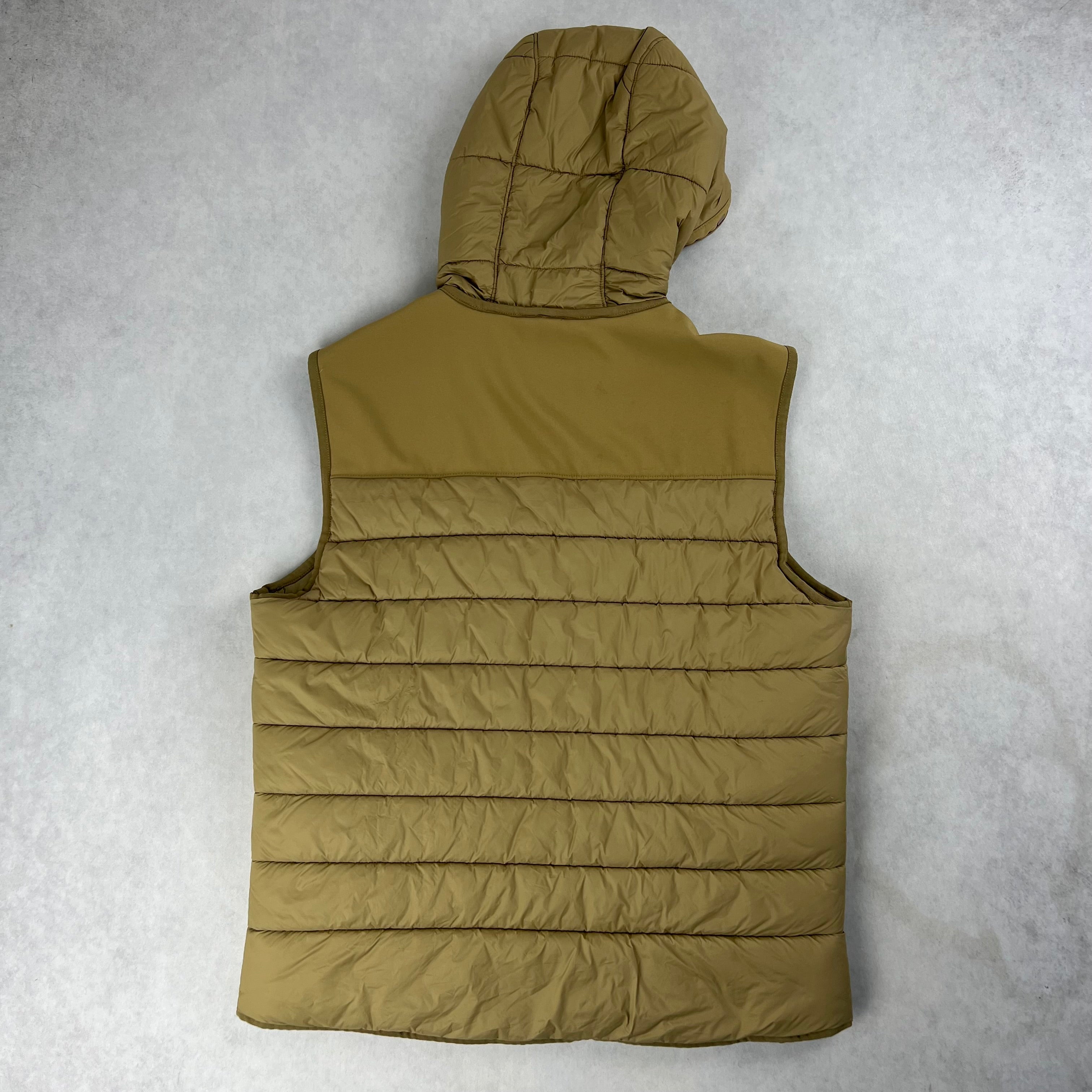 CP Company Gilet