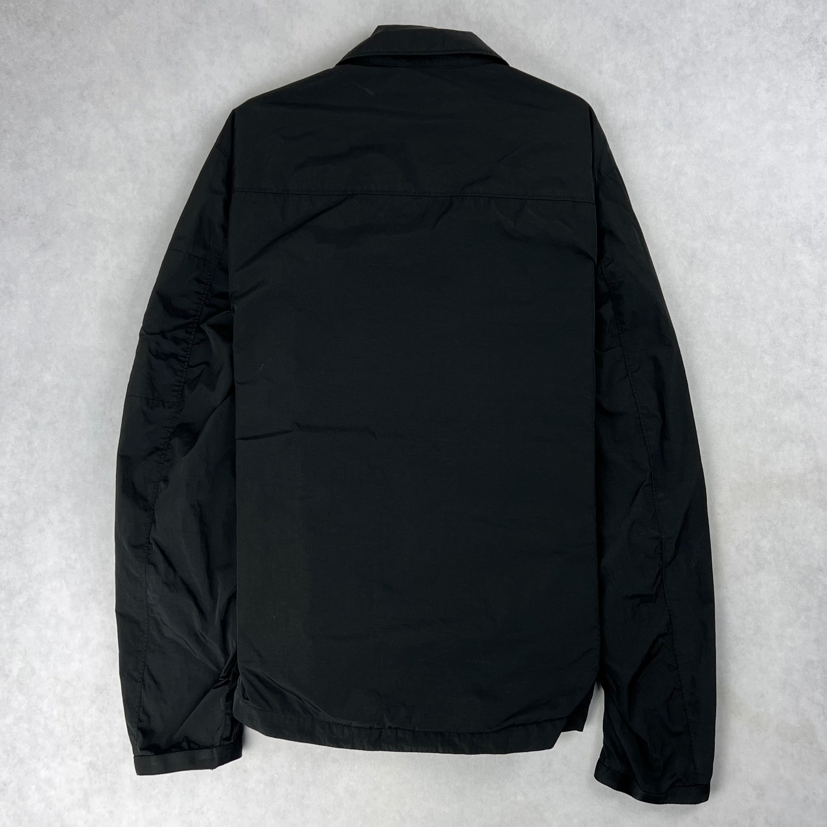 CP Company Overshirt