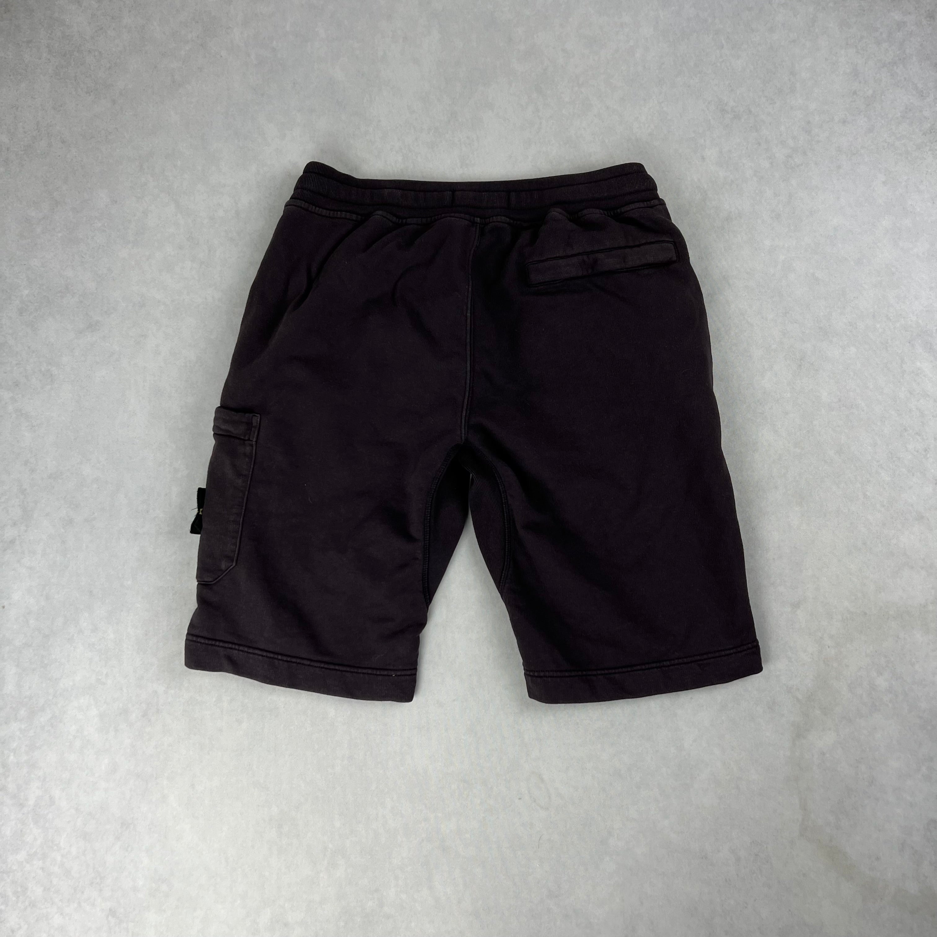 Stone Island Shorts