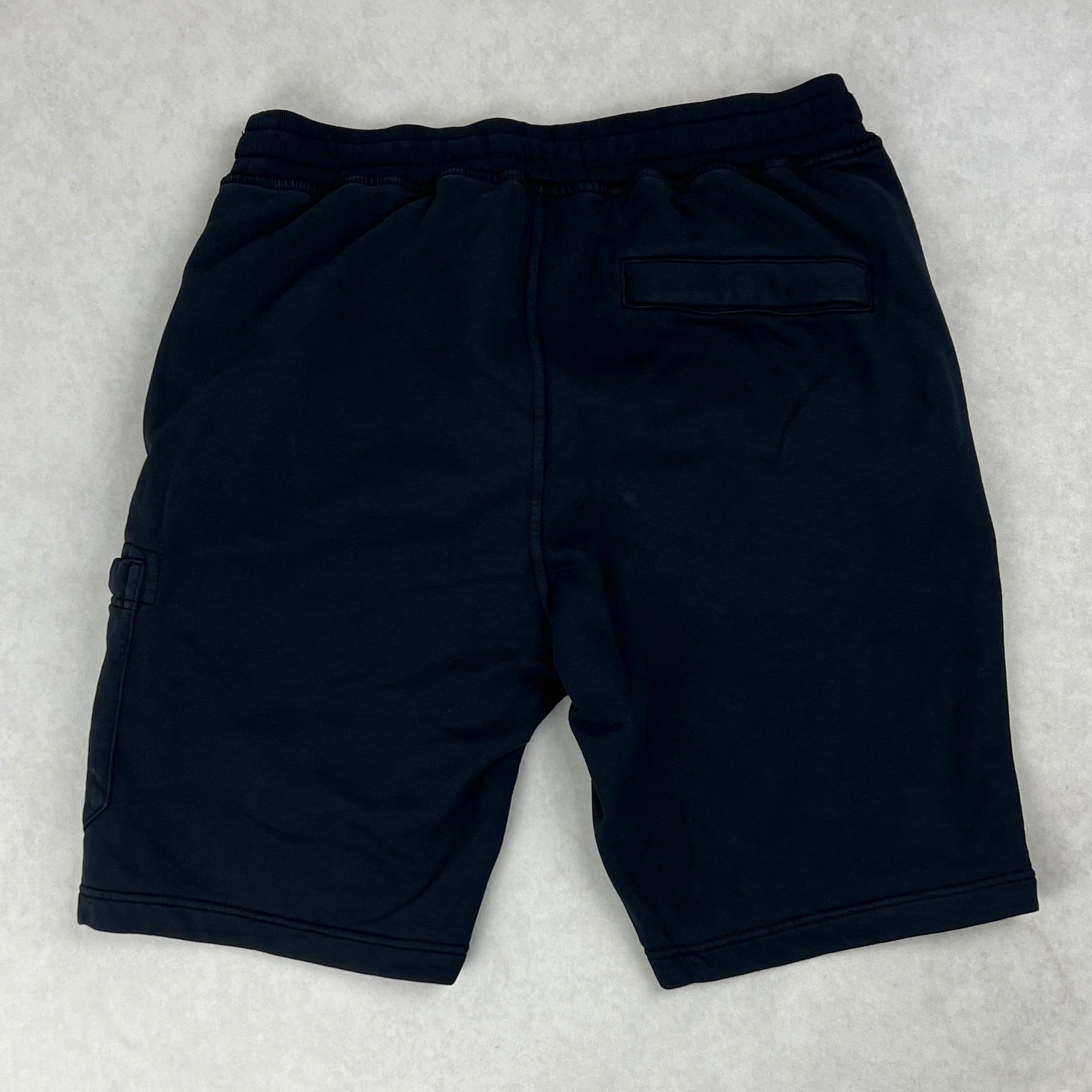 Stone Island Shorts