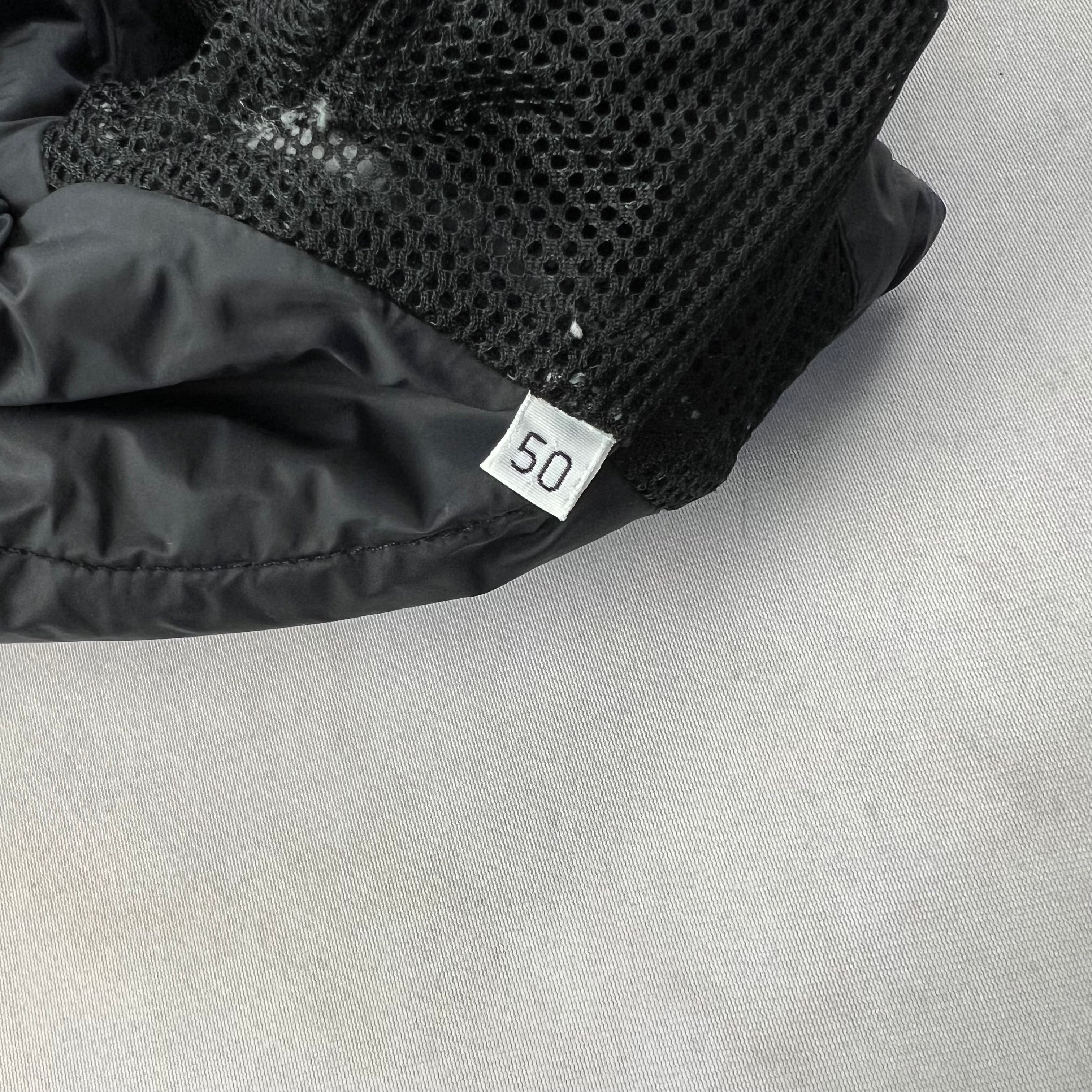CP Company Gilet