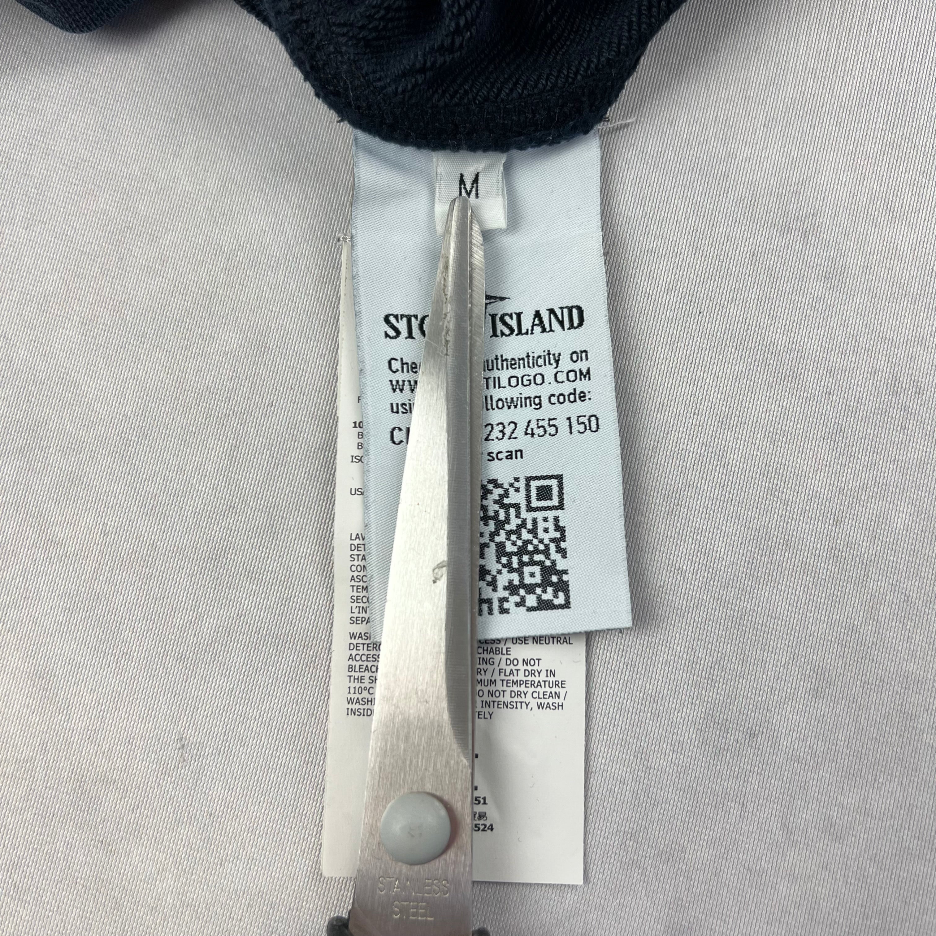 Stone Island Sweatshirt