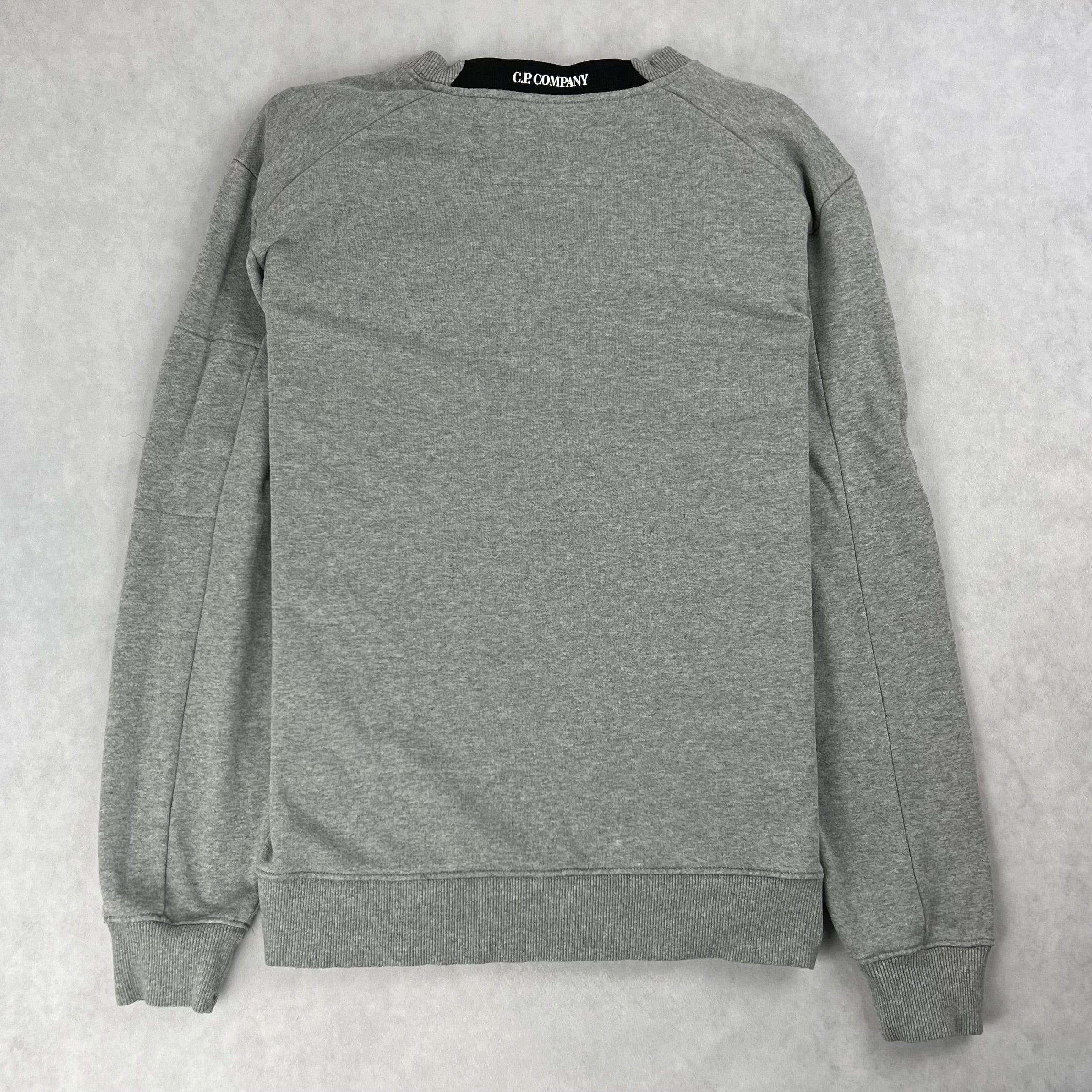 CP Company Sweatshirt