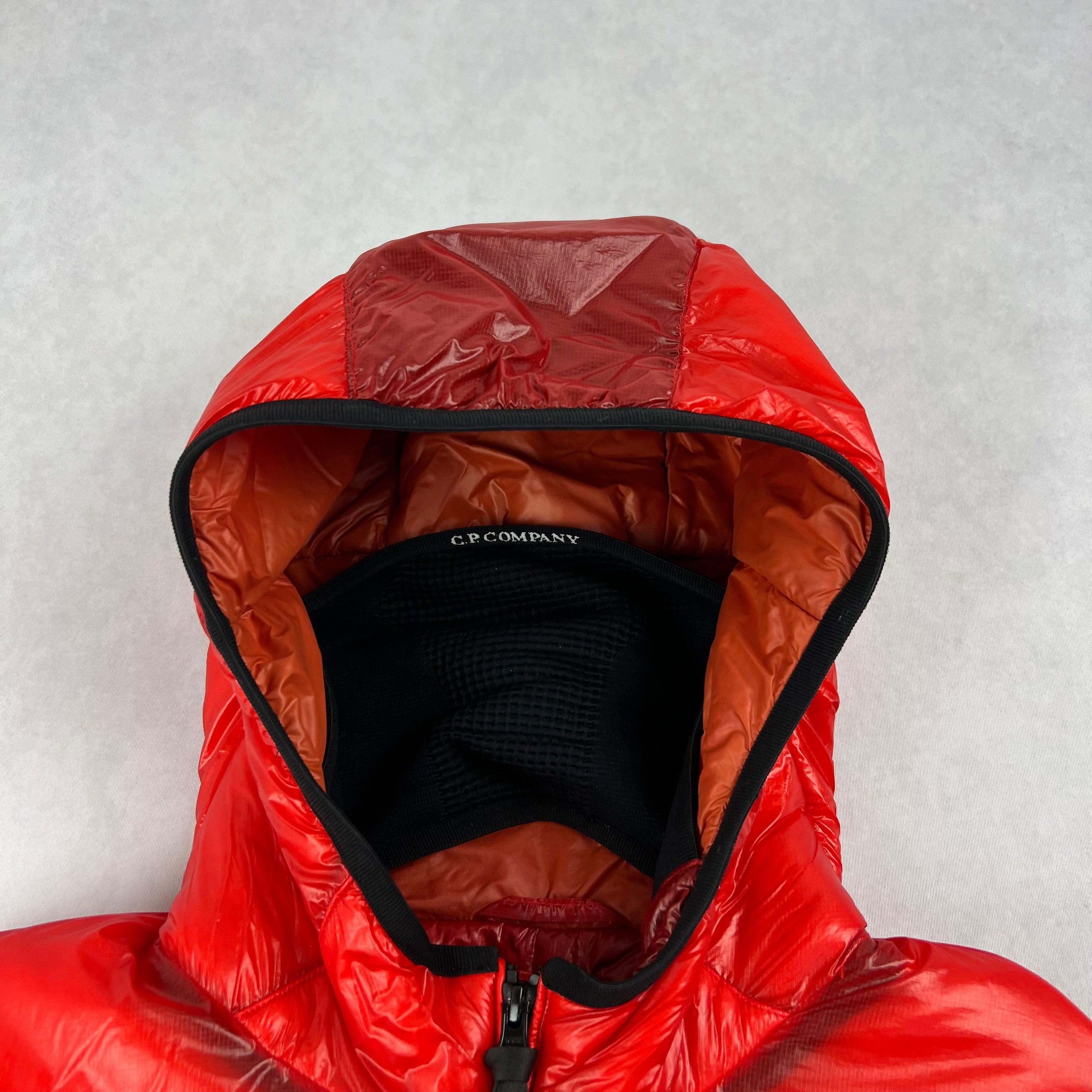 CP Company Jacket