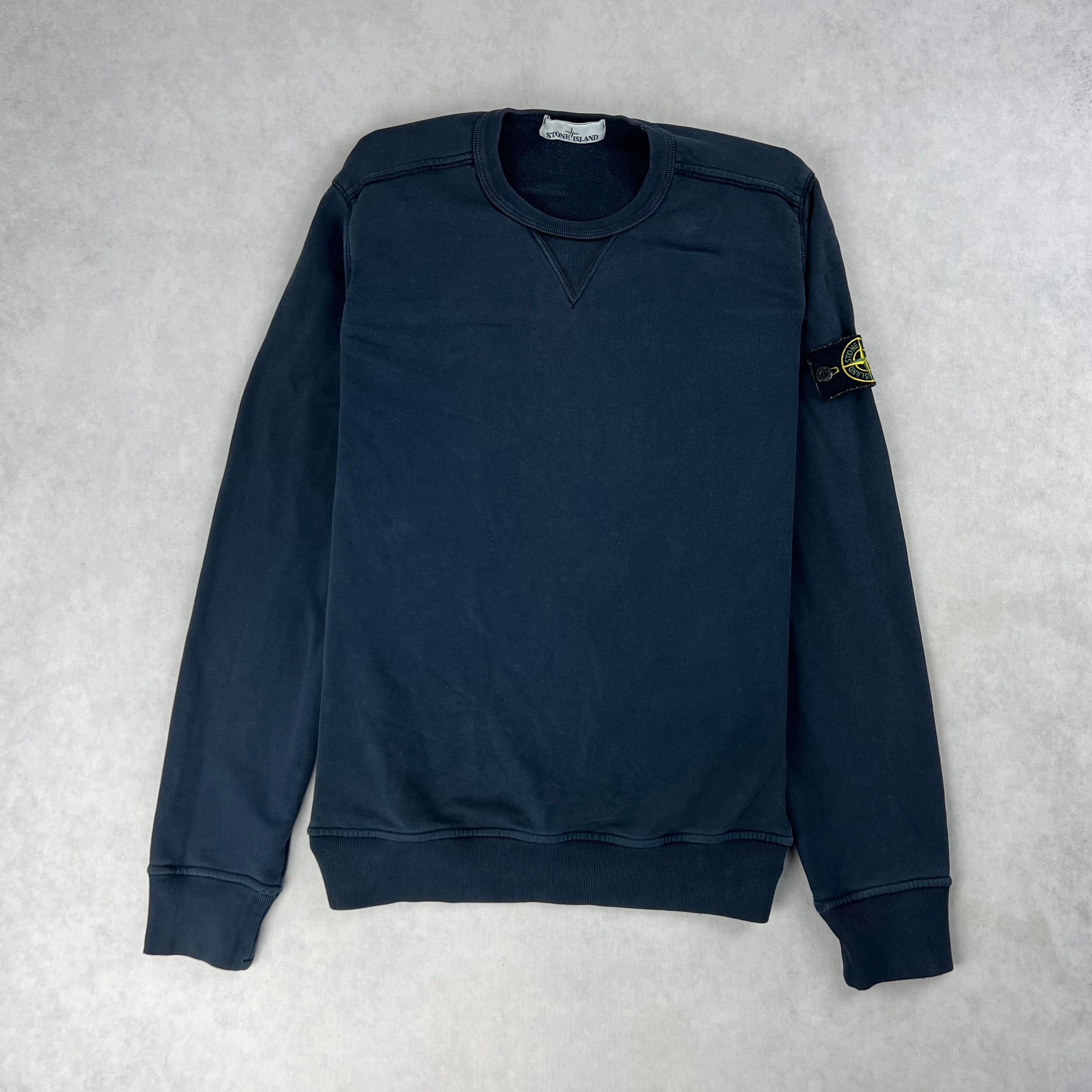 Stone Island Sweatshirt
