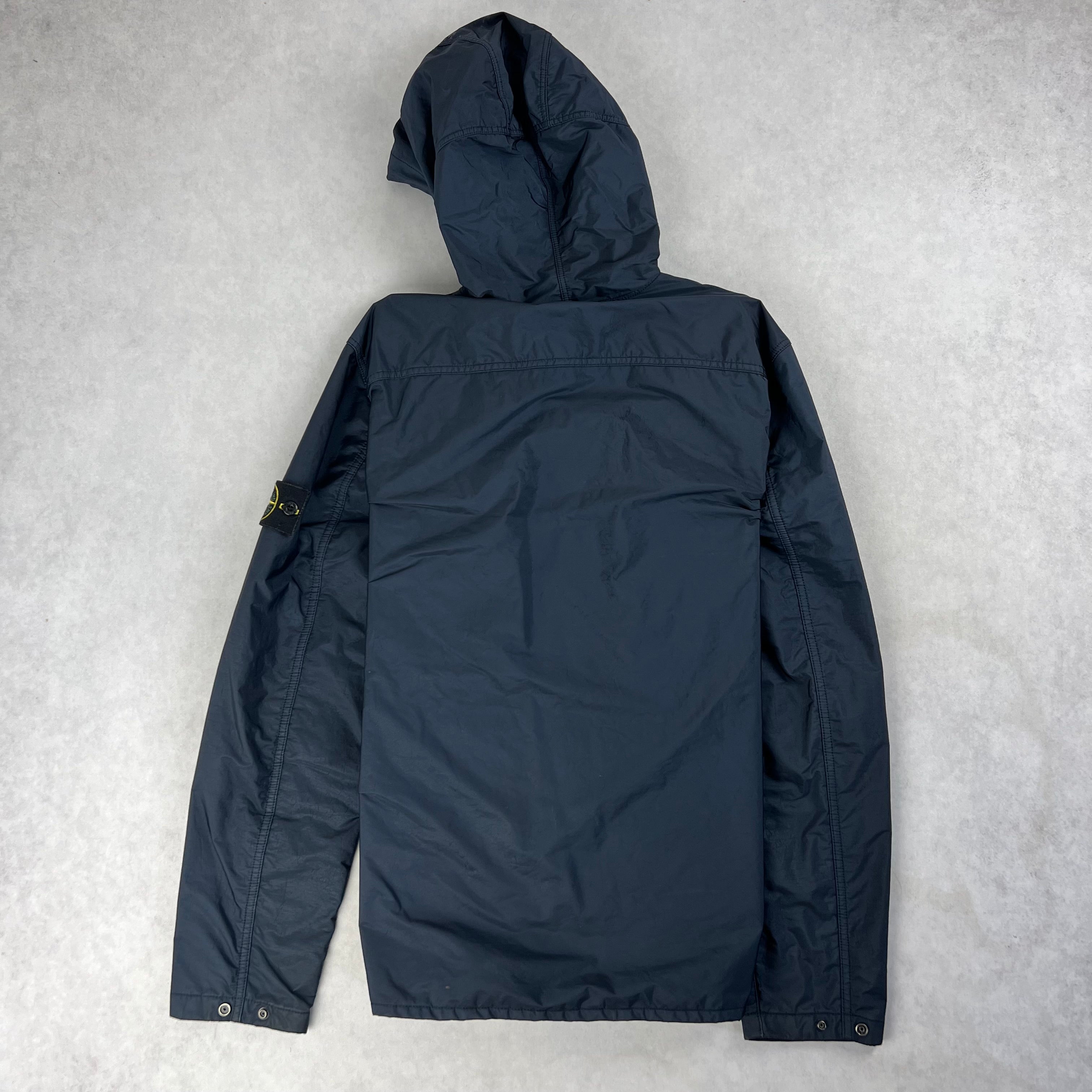 Stone Island Jacket