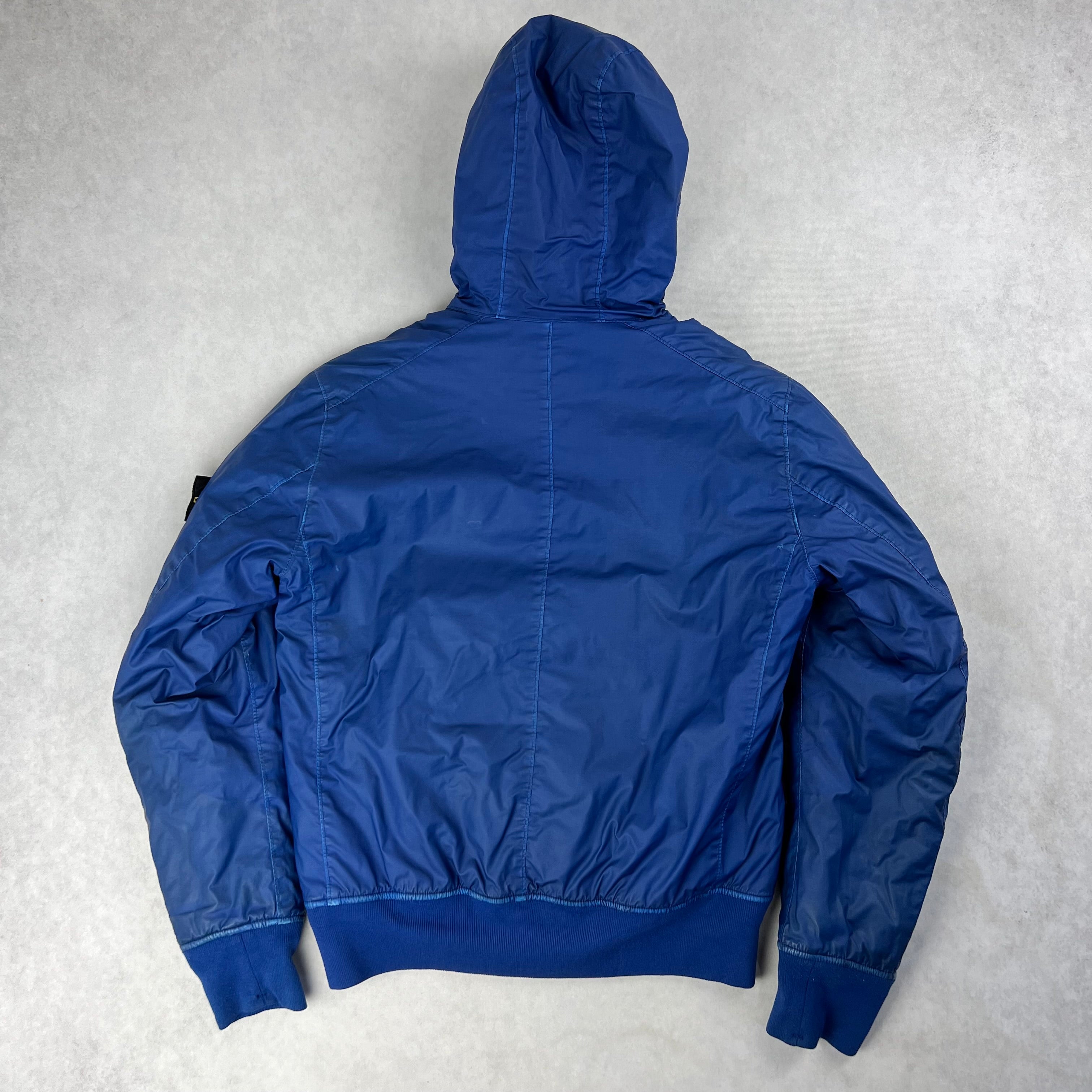 Stone Island Jacket