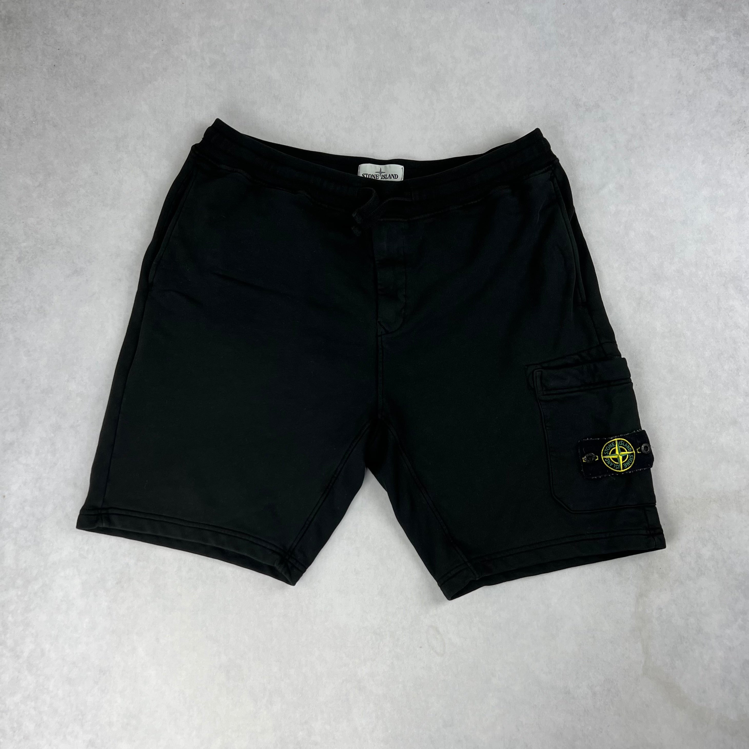 Stone Island Shorts