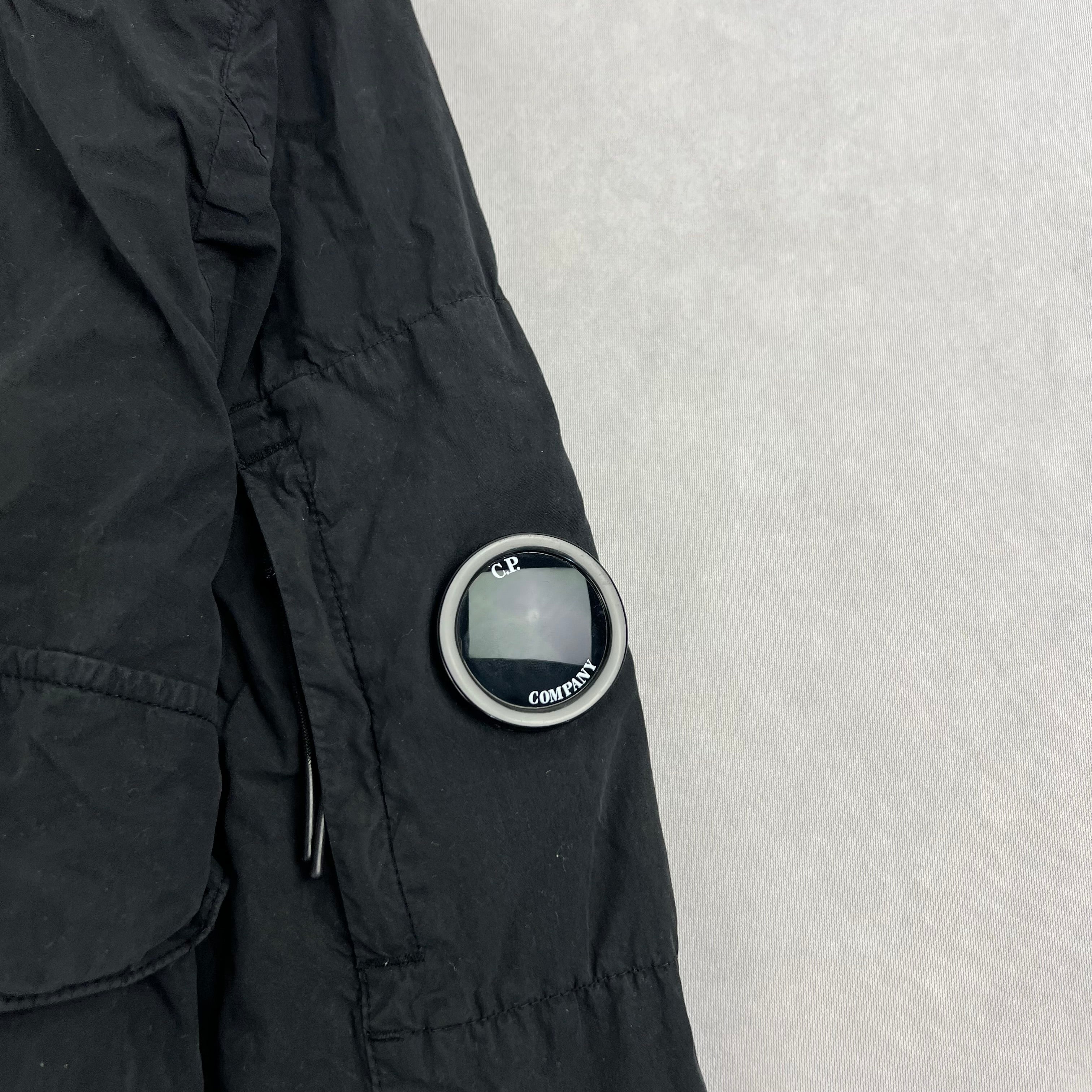 CP Company Overshirt