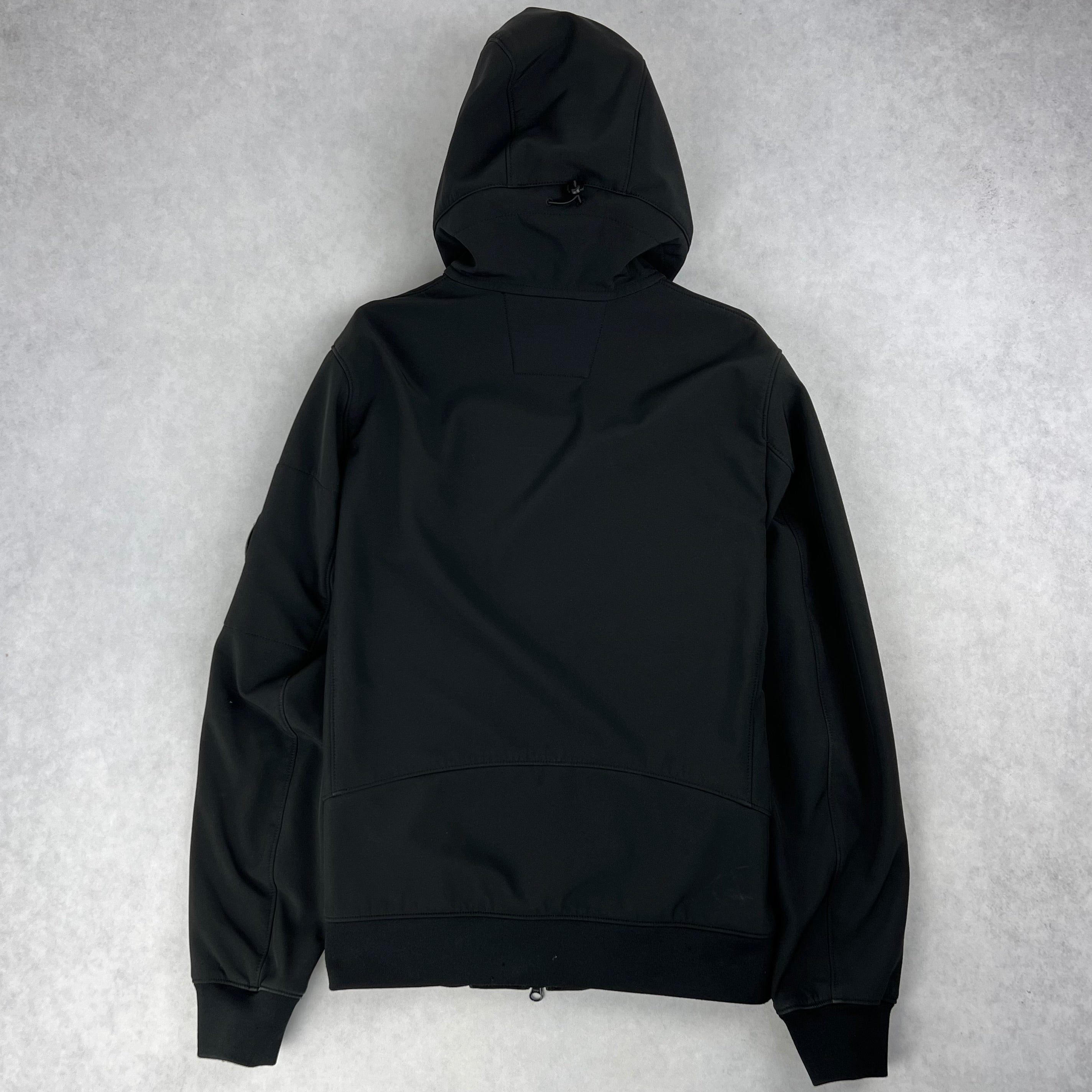 CP Company Jacket