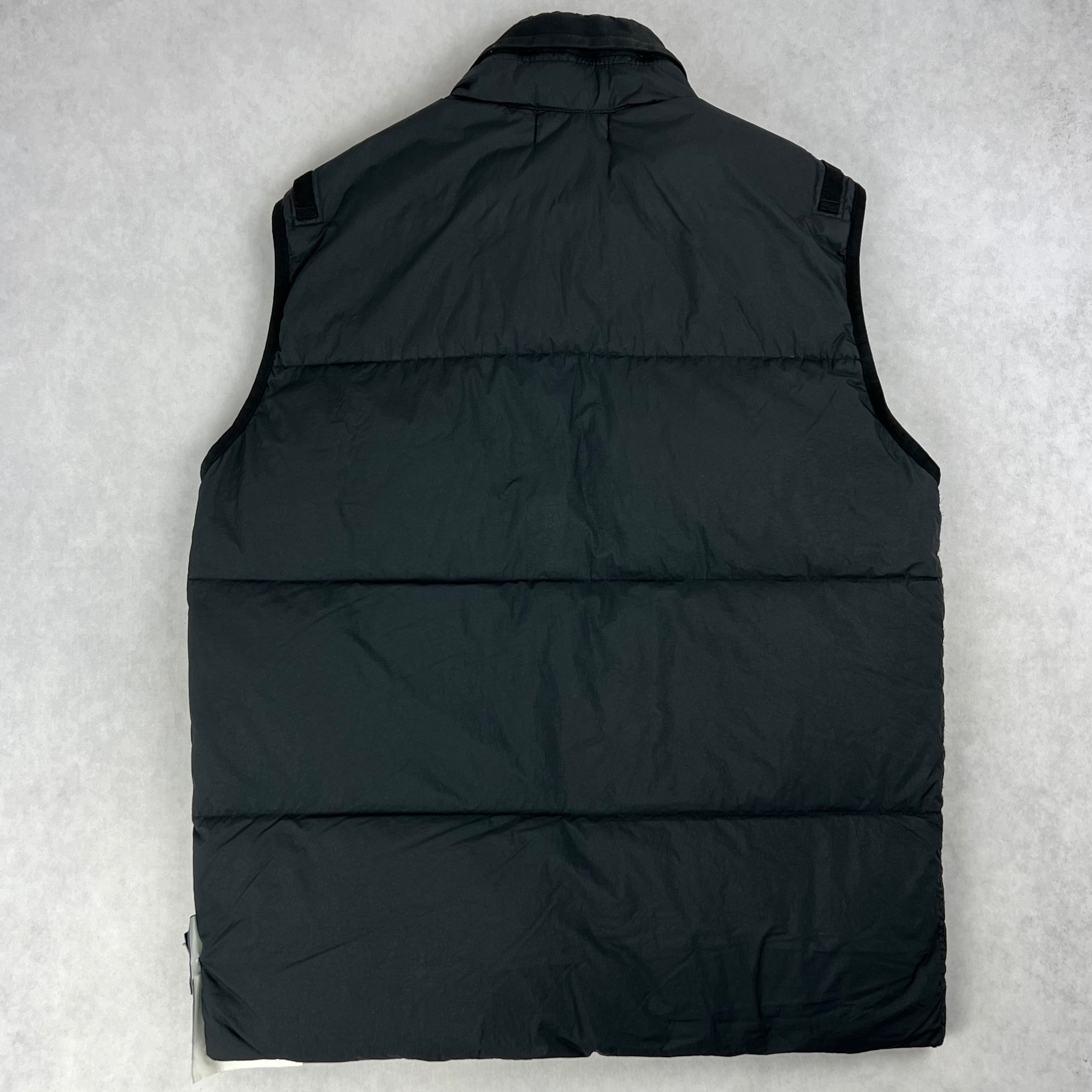 Stone Island Gilet