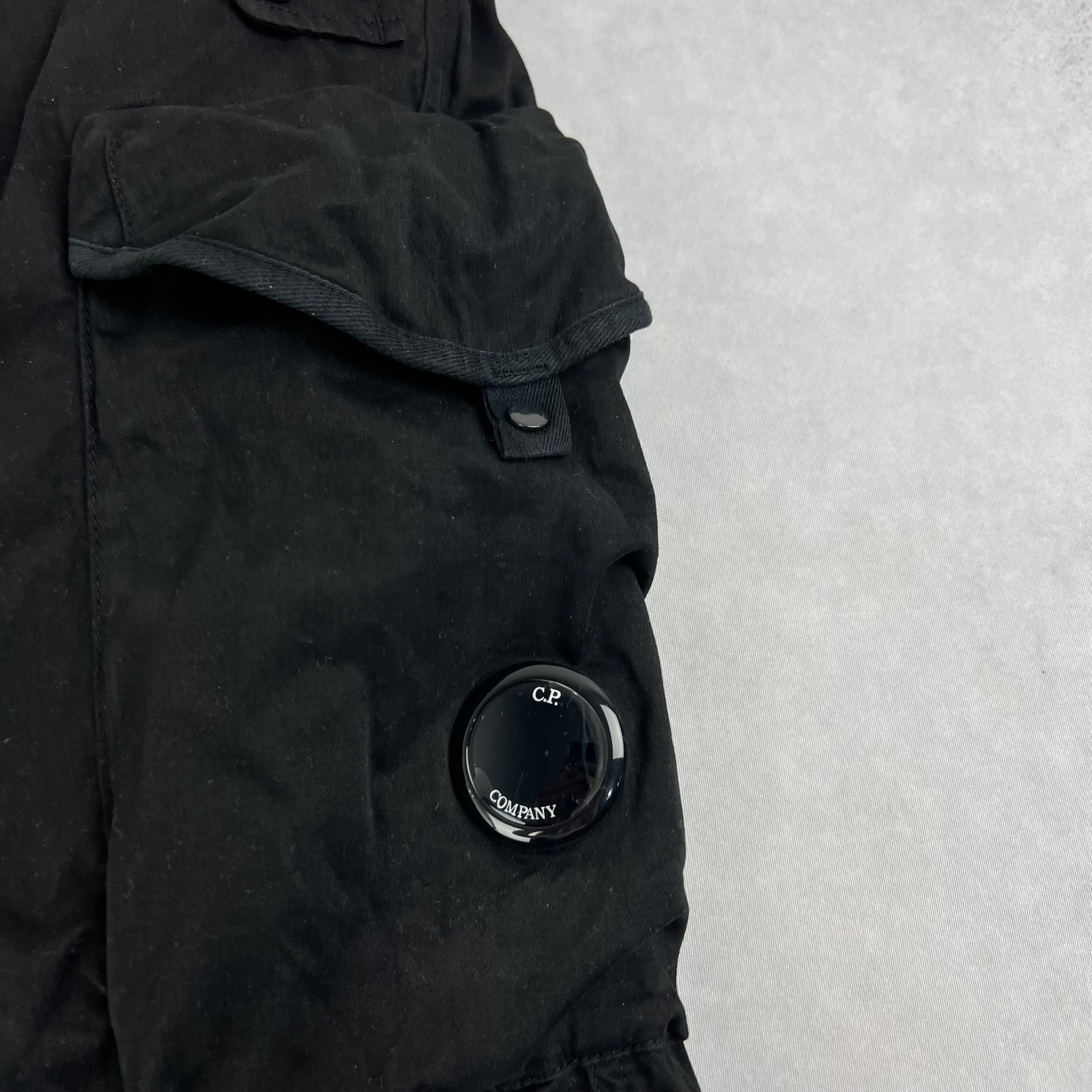 CP Company Cargo Pants