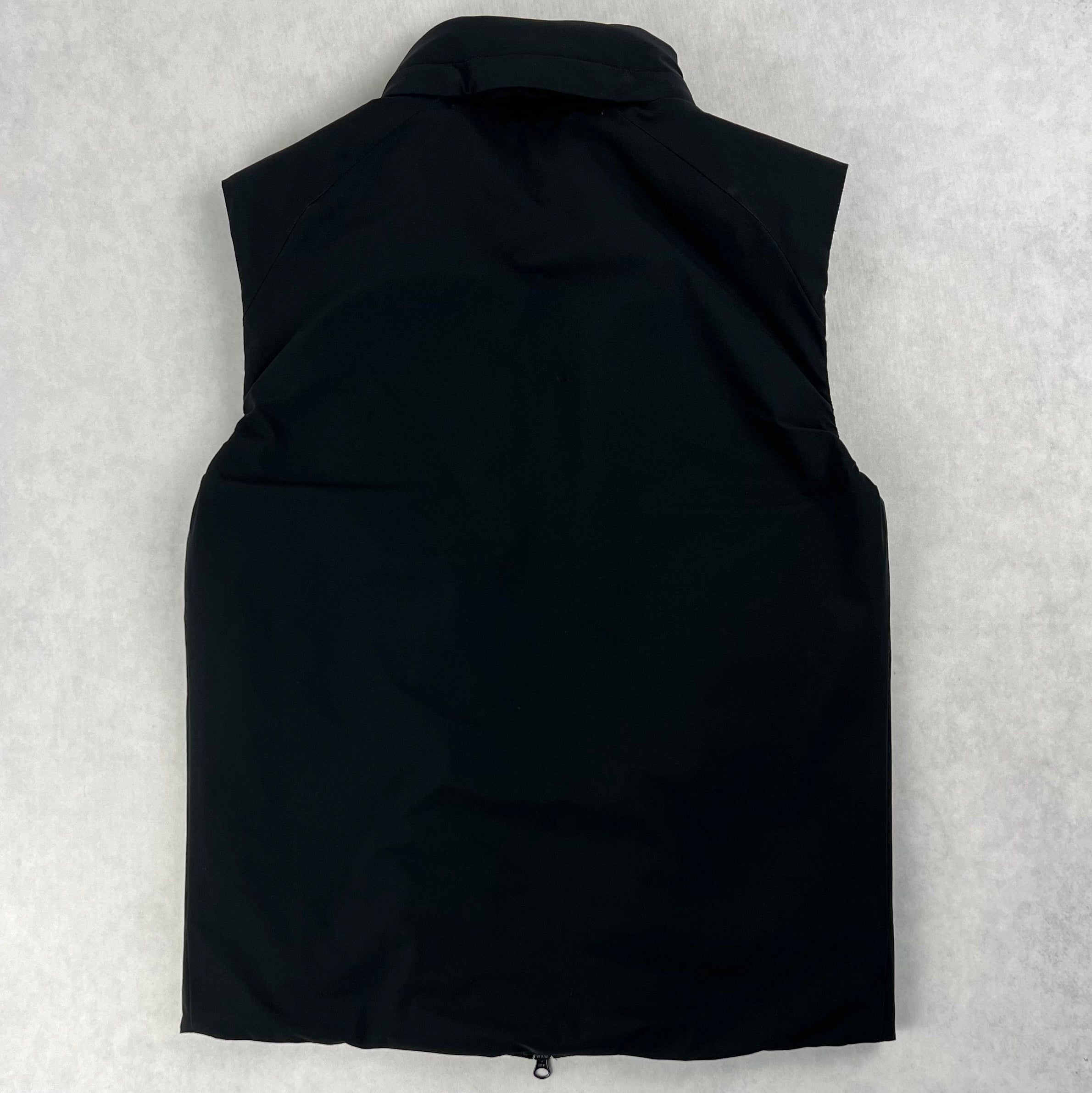 CP Company Gilet