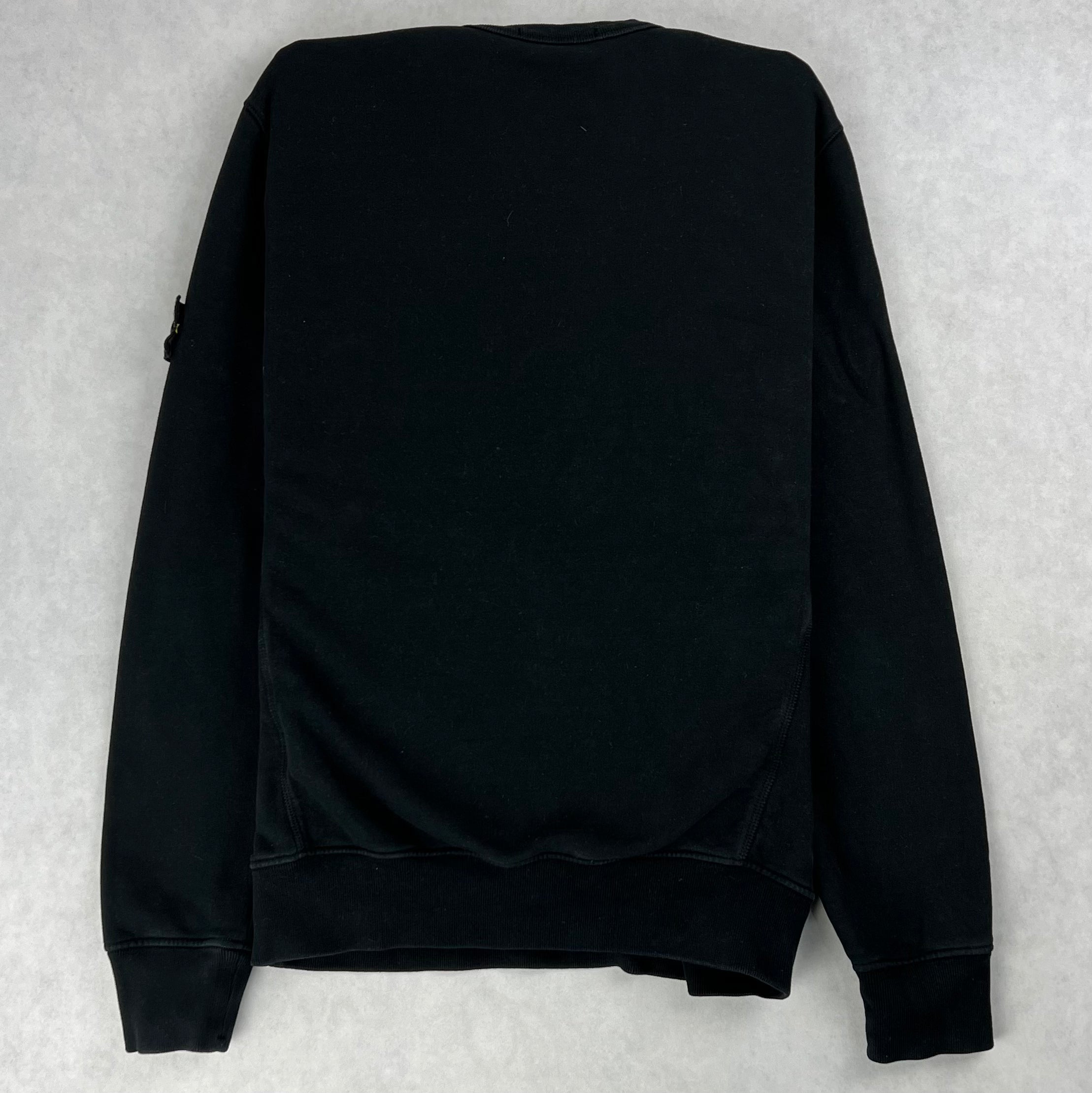 Stone Island Sweatshirt