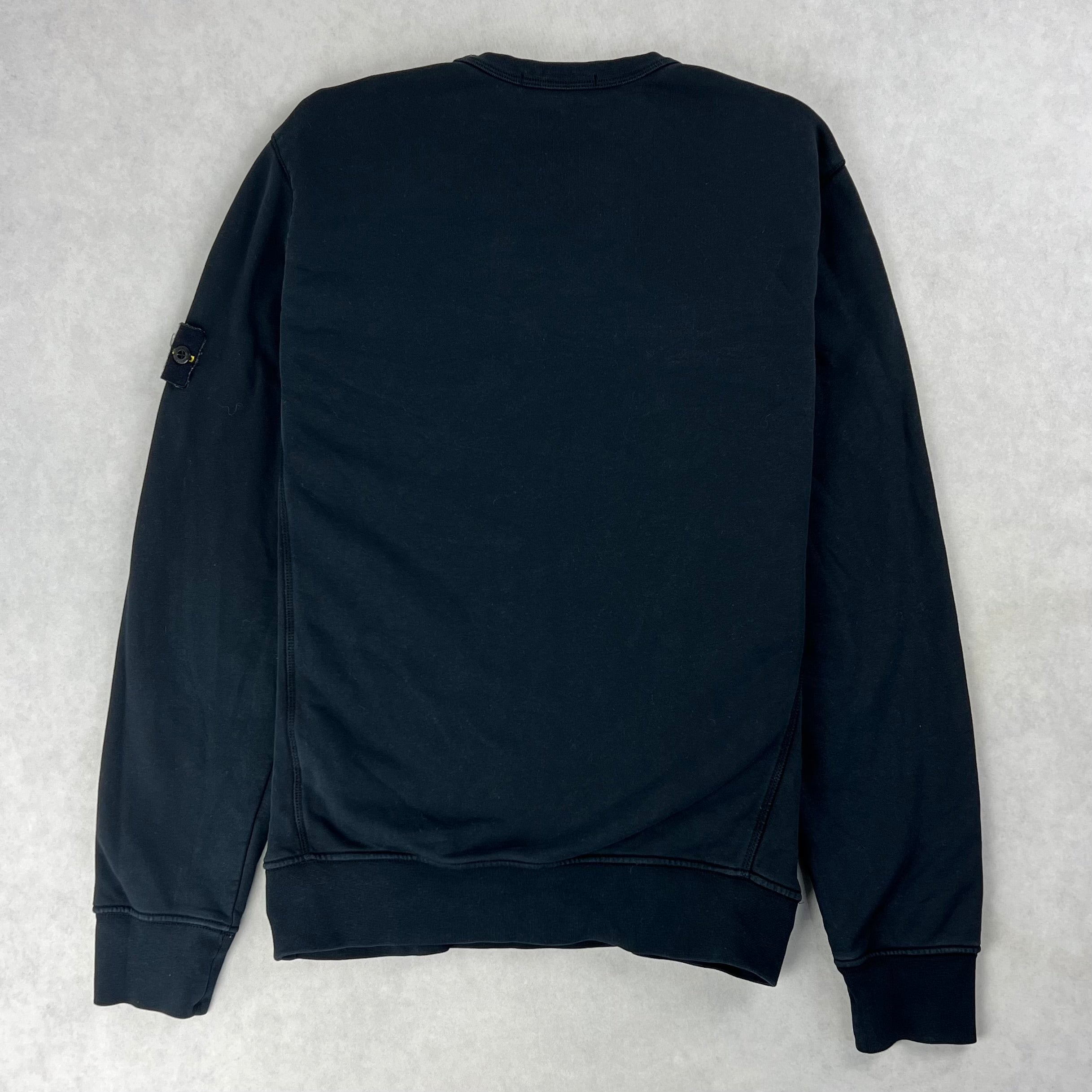 Stone Island Sweatshirt
